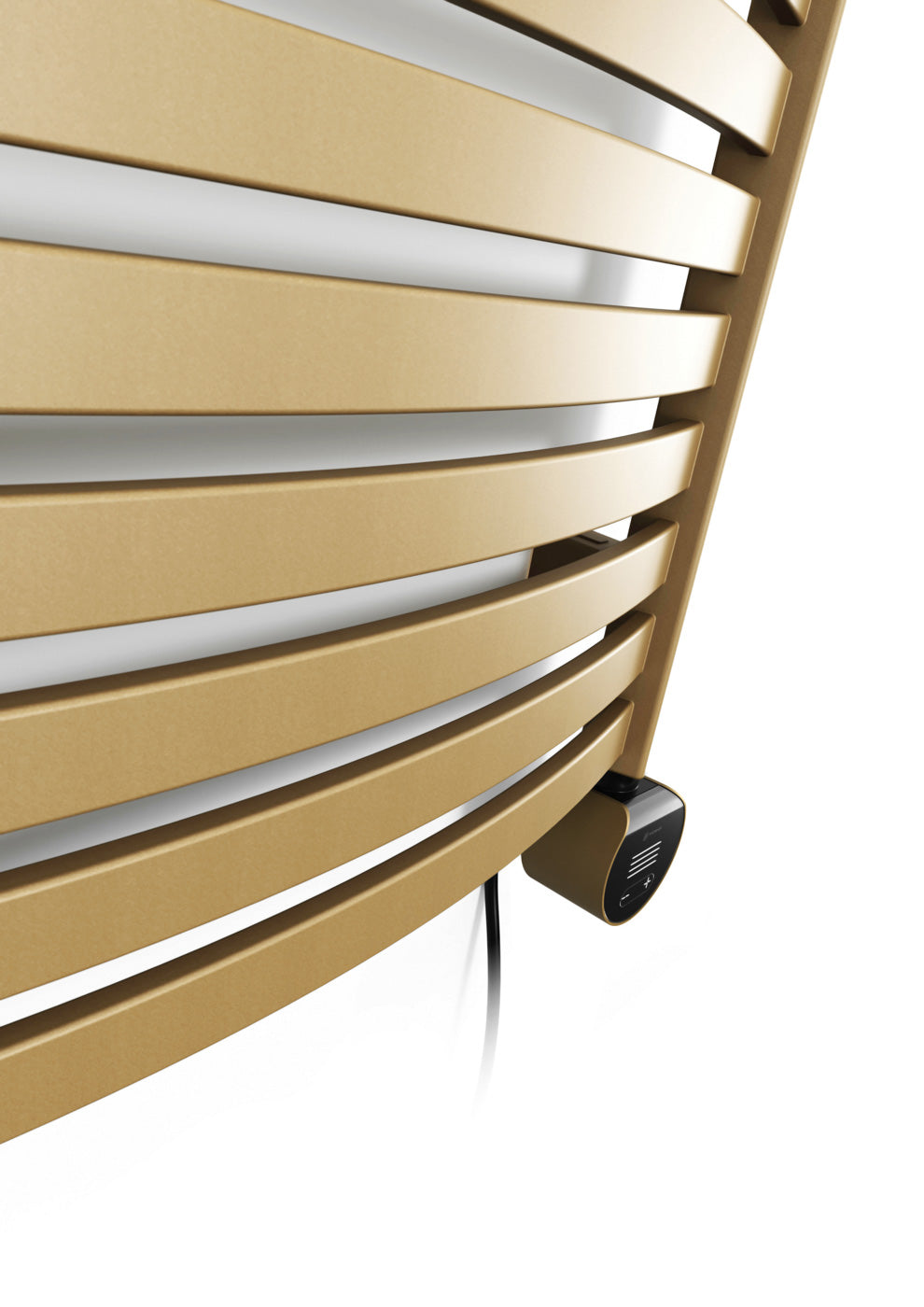 02_Terma-DEXTER-E-_Wi-Fi_-1220h-x-500w_mm_-600w-Electric-Towel-Rail_-Matt-Brass