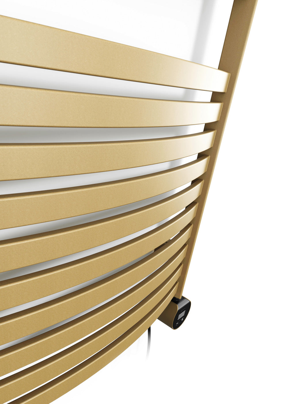 02_Terma-DEXTER-E-_Wi-Fi_-1760h-x-500w_mm_-800w-Electric-Towel-Rail_-Matt-Brass