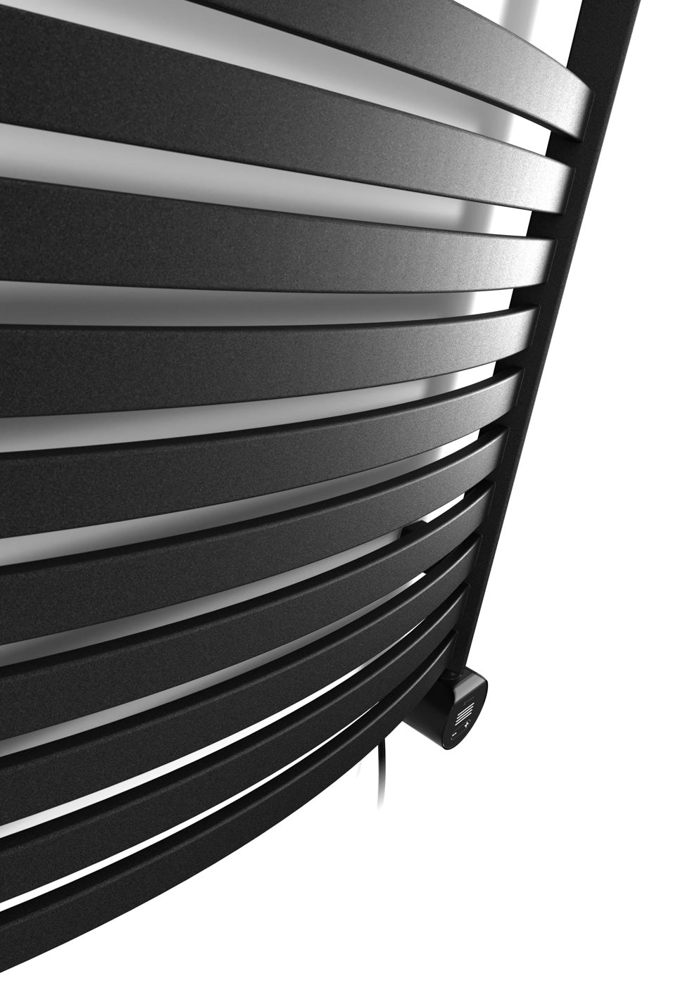 02_Terma-DEXTER-E-_Wi-Fi_-1760h-x-500w_mm_-800w-Electric-Towel-Rail_-RAL-9005-_Matt_-Black