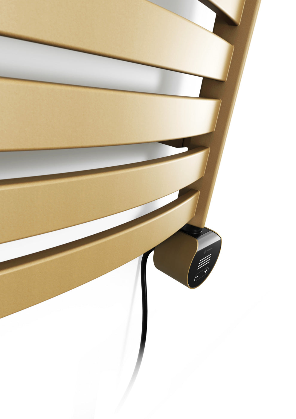 02_Terma-DEXTER-E-_Wi-Fi_-860h-x-400w_mm_-300w-Electric-Towel-Rail_-Matt-Brass