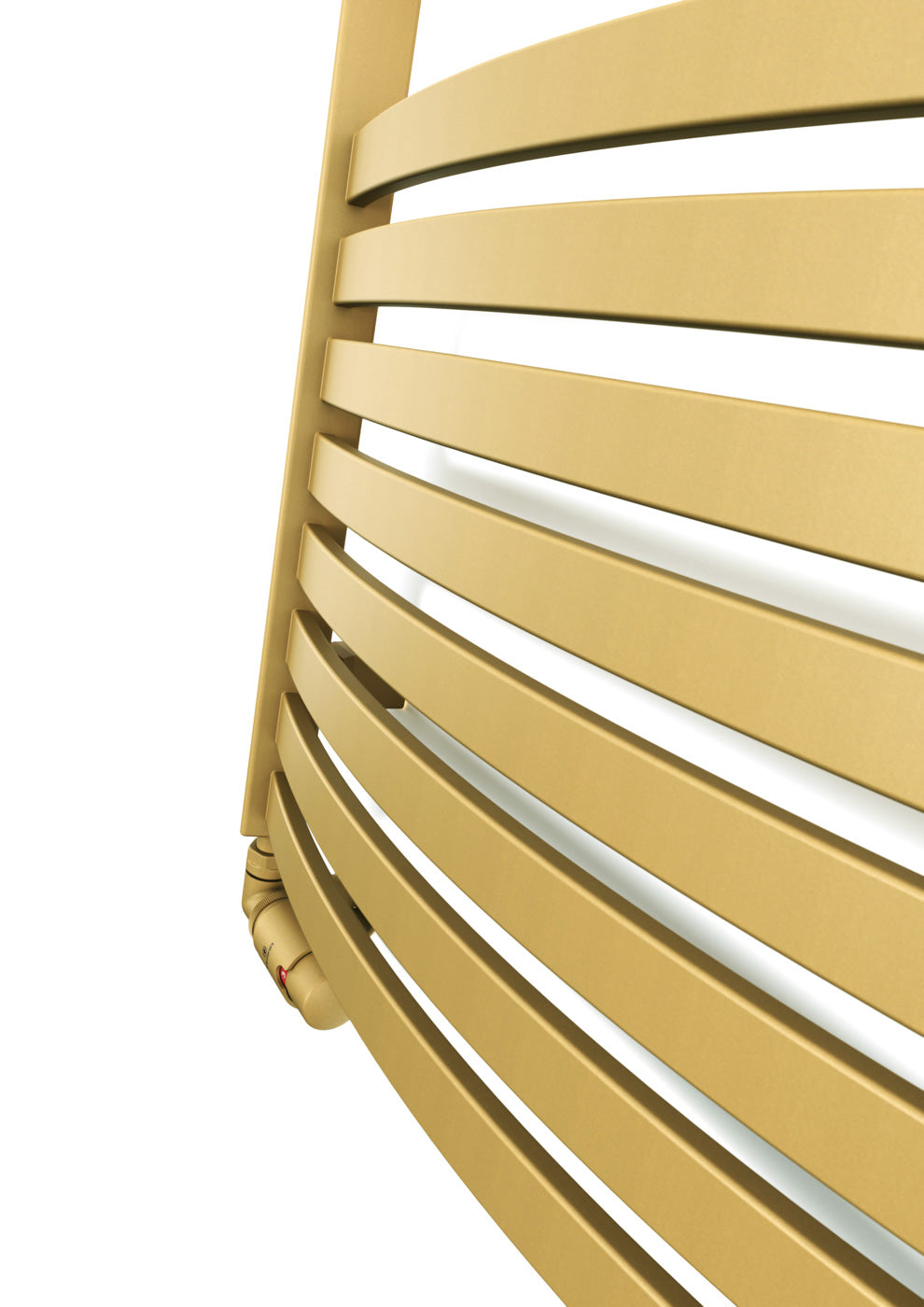 02_Terma-DEXTER_-1220h-x-500w_mm_-1845-BTUs-Heated-Towel-Rail_-Brass
