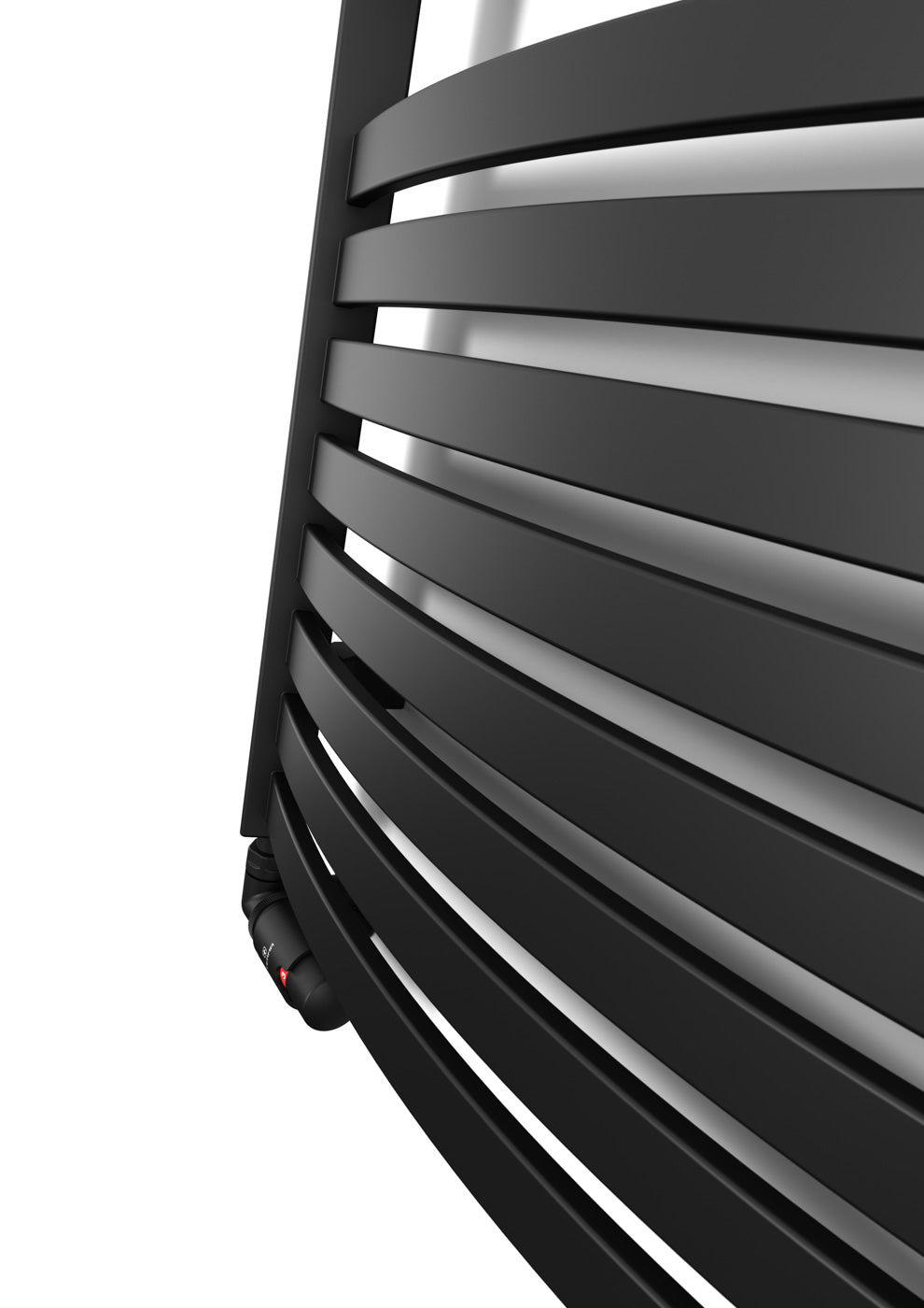 02_Terma-DEXTER_-1220h-x-500w_mm_-1845-BTUs-Heated-Towel-Rail_-RAL-9005-_Matt_-Black