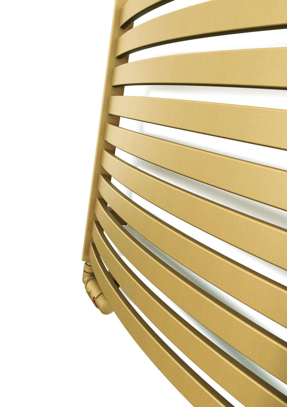 02_Terma-DEXTER_-1760h-x-500w_mm_-2598-BTUs-Heated-Towel-Rail_-Brass