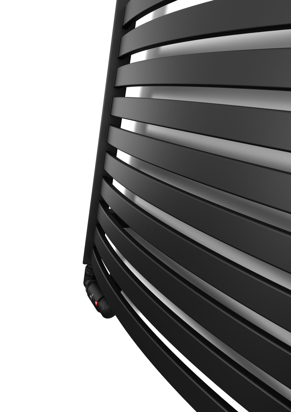 02_Terma-DEXTER_-1760h-x-500w_mm_-2598-BTUs-Heated-Towel-Rail_-RAL-9005-_Matt_-Black
