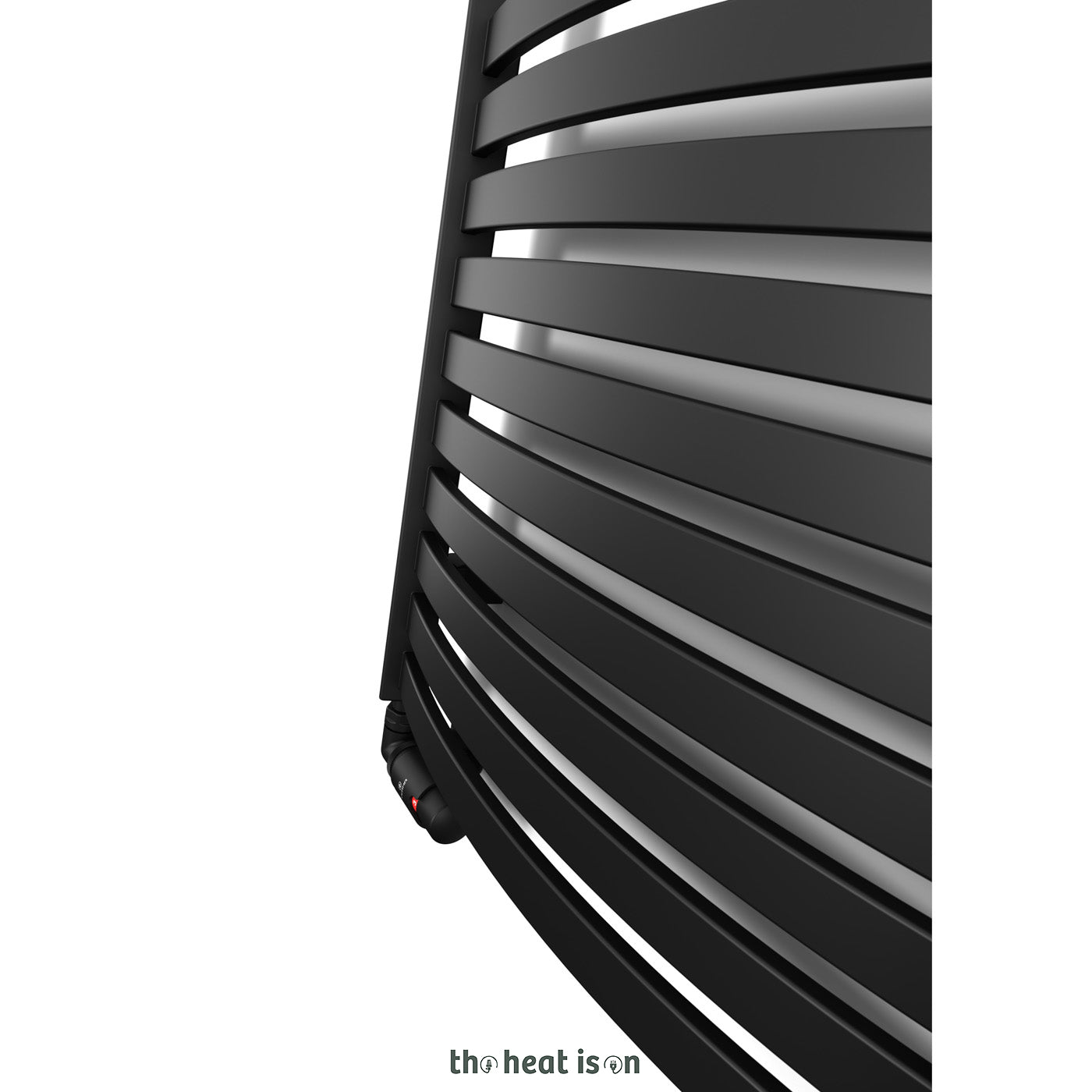 02_Terma-DEXTER_-1760h-x-500w_mm_-2598-BTUs-Heated-Towel-Rail_-RAL-9005-_Matt_-Black_260e8ce7-87a5-4fe8-867a-ea815c5531e5