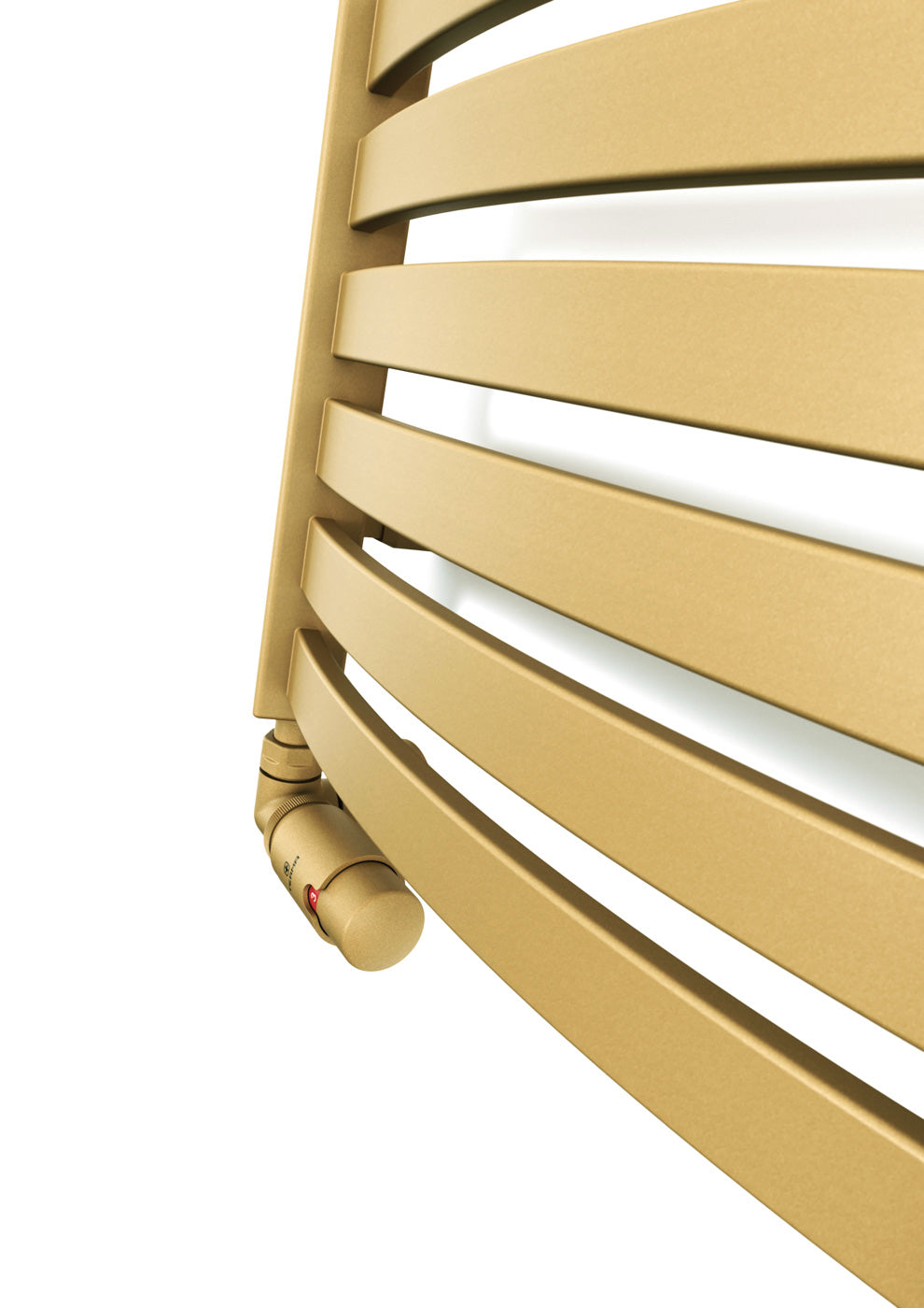 02_Terma-DEXTER_-860h-x-400w_mm_-1102-BTUs-Heated-Towel-Rail_-Brass