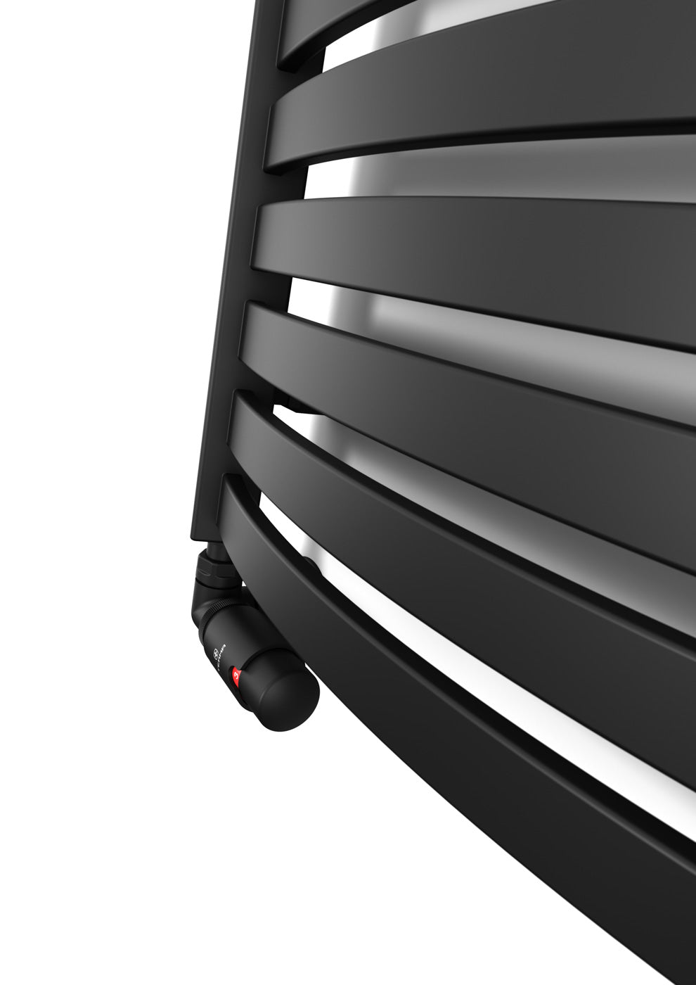02_Terma-DEXTER_-860h-x-400w_mm_-1102-BTUs-Heated-Towel-Rail_-RAL-9005-_Matt_-Black