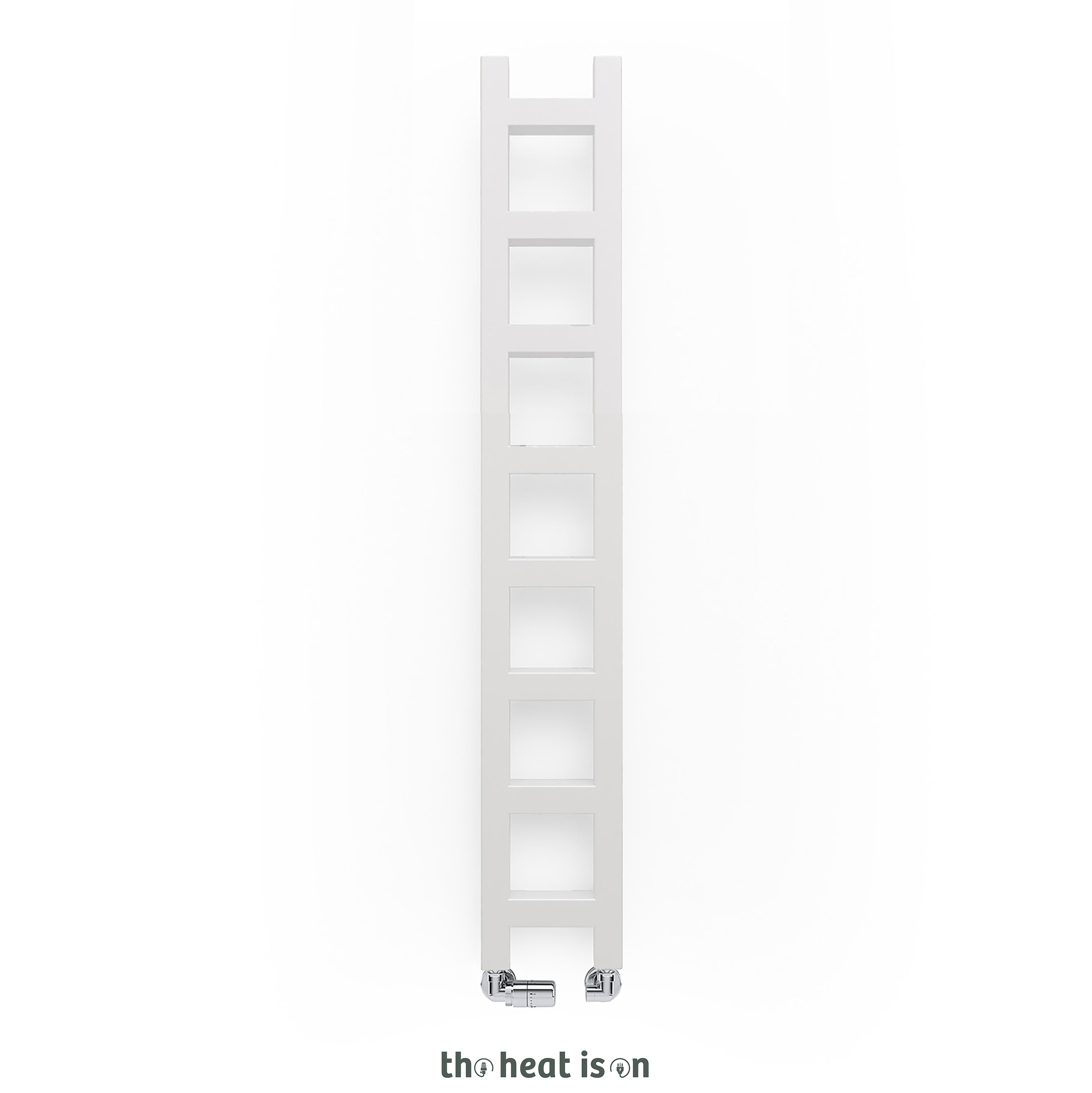 02_Terma-EASY_-1280h-x-200w_mm_-856-BTUs-Heated-Towel-Rail_-RAL-9016-Soft-Matt-White_6982516a-681c-4100-852c-bdd4f1db47a8
