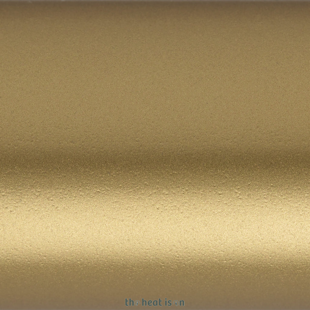 02_Terma-EASY_-1600h-x-200w_mm_-1071-BTUs-Heated-Towel-Rail_-Brass_3a41d3b9-e8a5-4700-9247-1356efc06056