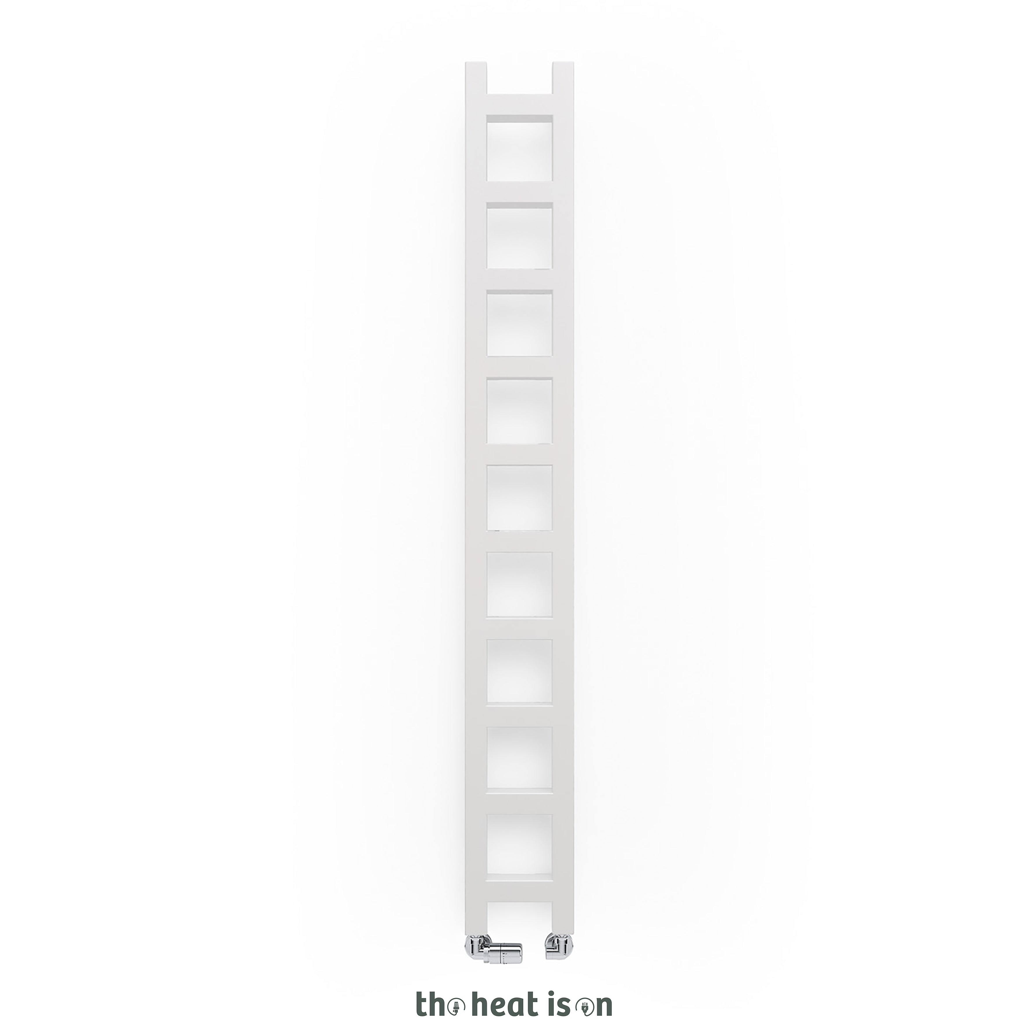 02_Terma-EASY_-1600h-x-200w_mm_-1071-BTUs-Heated-Towel-Rail_-RAL-9016-Soft-Matt-White_4e34e5a6-02b9-4f3e-bb1a-92183aa1ef99