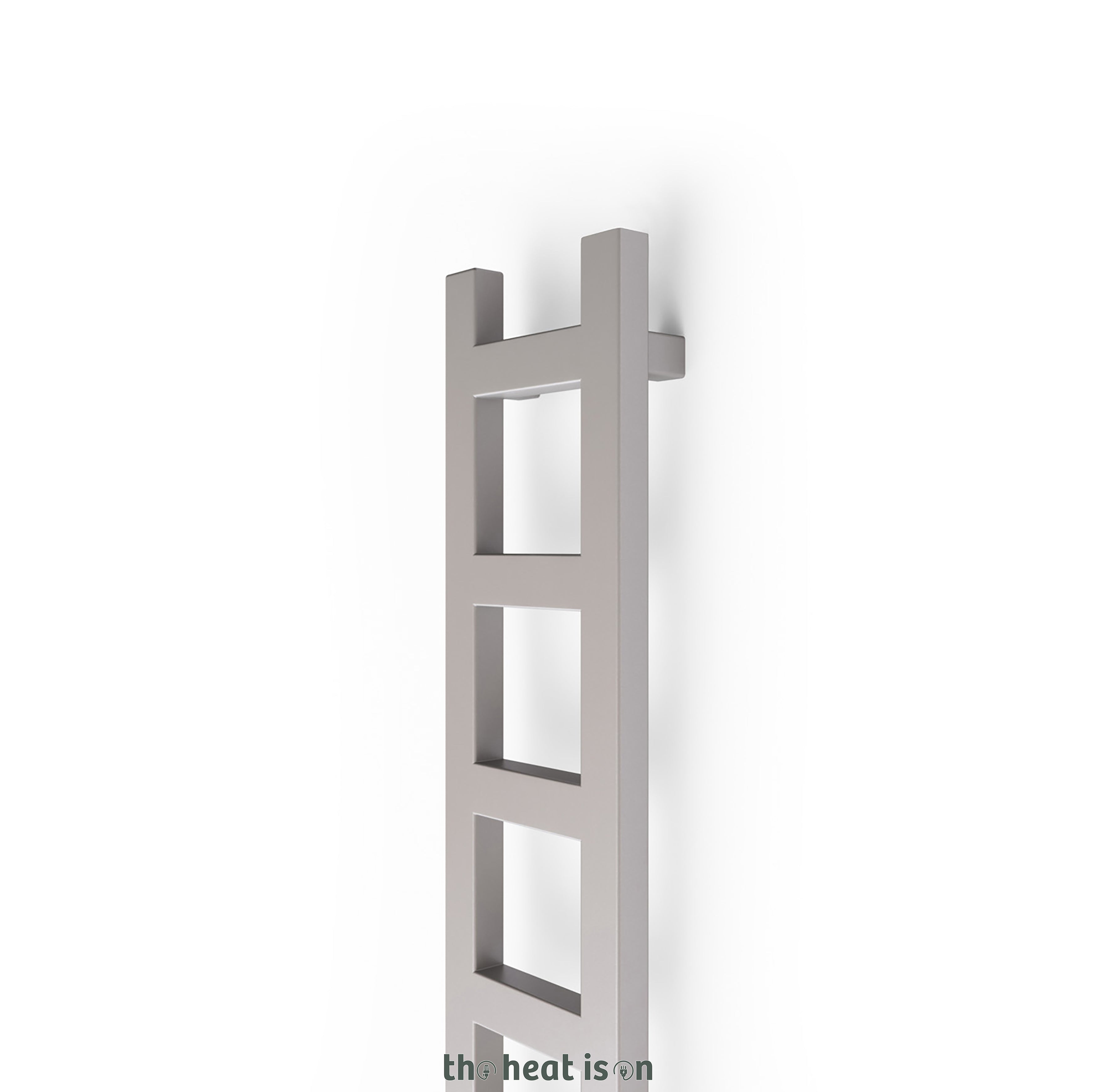 02_Terma-EASY_-1600h-x-200w_mm_-1071-BTUs-Heated-Towel-Rail_-Sparkling-Gravel-Taupe_0e2ff5f0-de60-4967-b53d-c8f20b345dc9