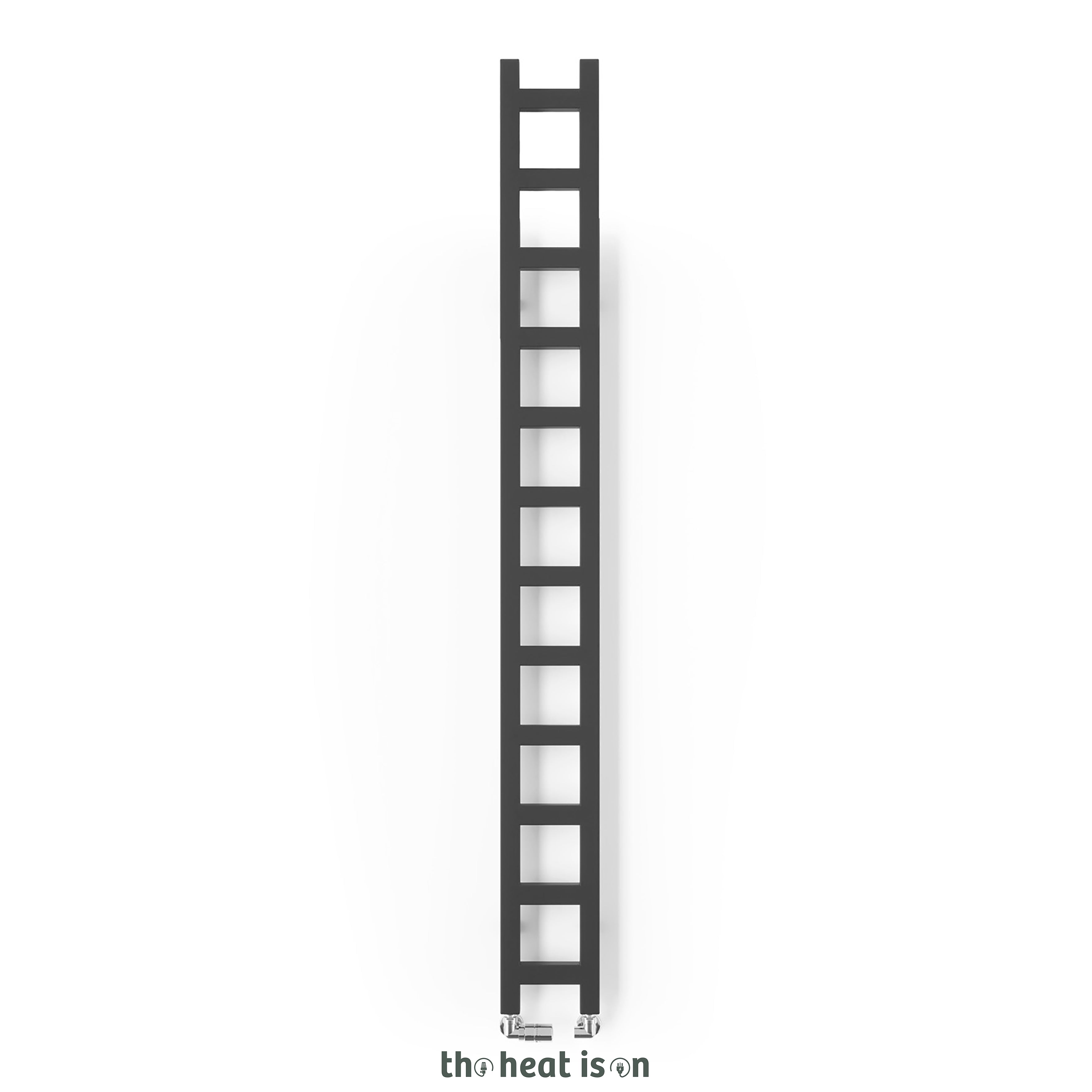 02_Terma-EASY_-1900h-x-200w_mm_-1288-BTUs-Heated-Towel-Rail_-Metallic-Grey_ad22a23d-a8d4-4ec0-a572-4deaaeb98554