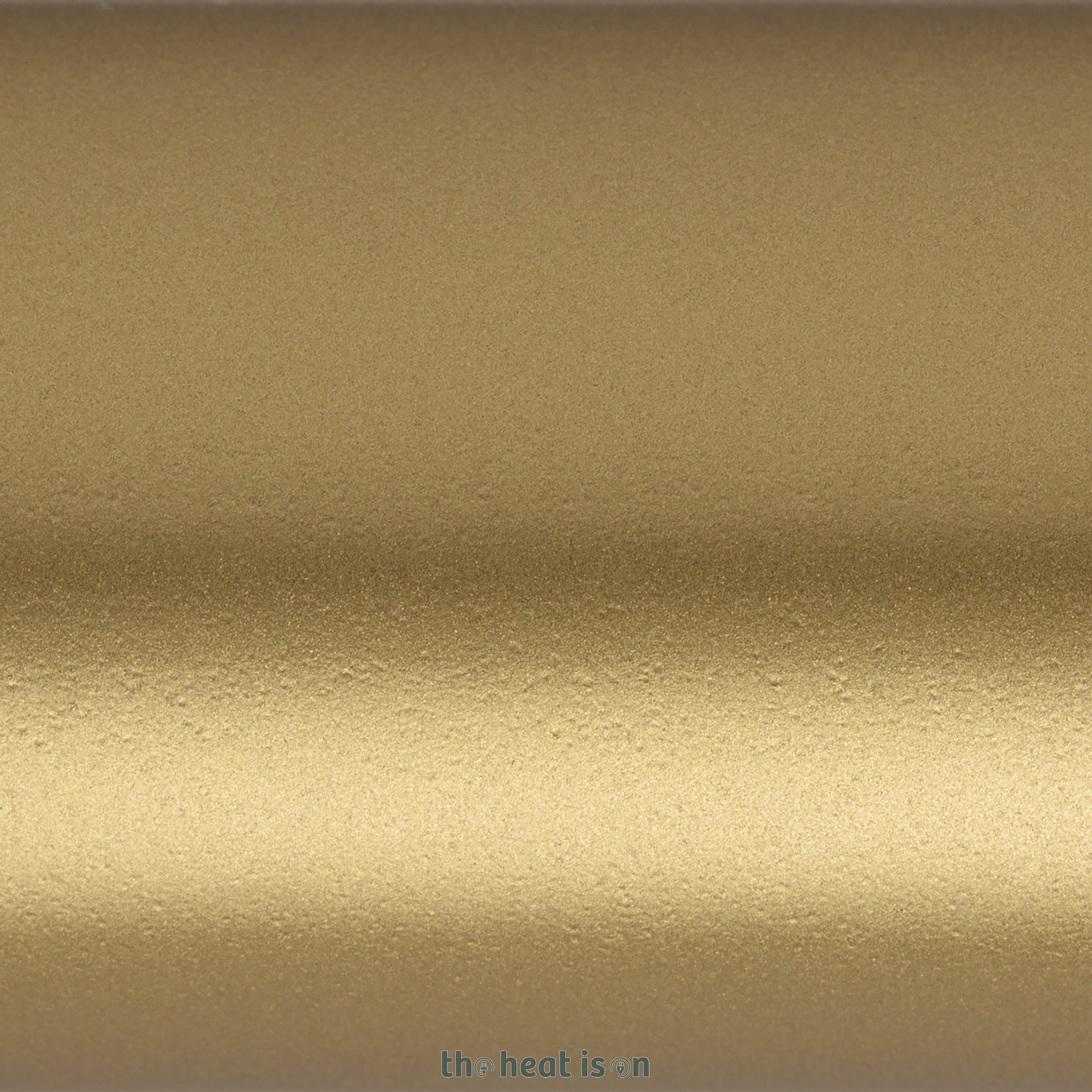 02_Terma-EASY_-960h-x-200w_mm_-638-BTUs-Heated-Towel-Rail_-Brass_0d471f03-efcb-428c-b827-2db88986c6a6