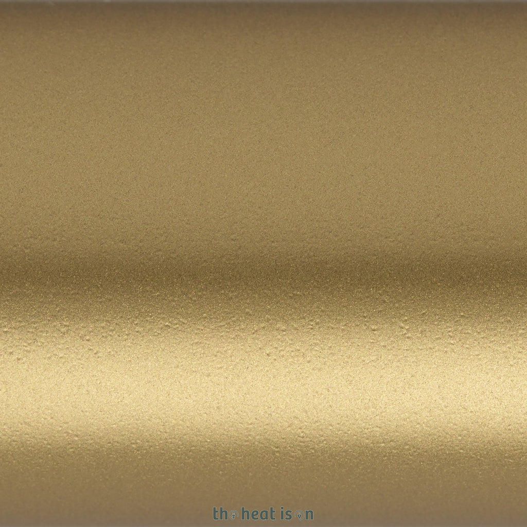 02_Terma-EASY_-960h-x-200w_mm_-638-BTUs-Heated-Towel-Rail_-Brass_0d471f03-efcb-428c-b827-2db88986c6a6
