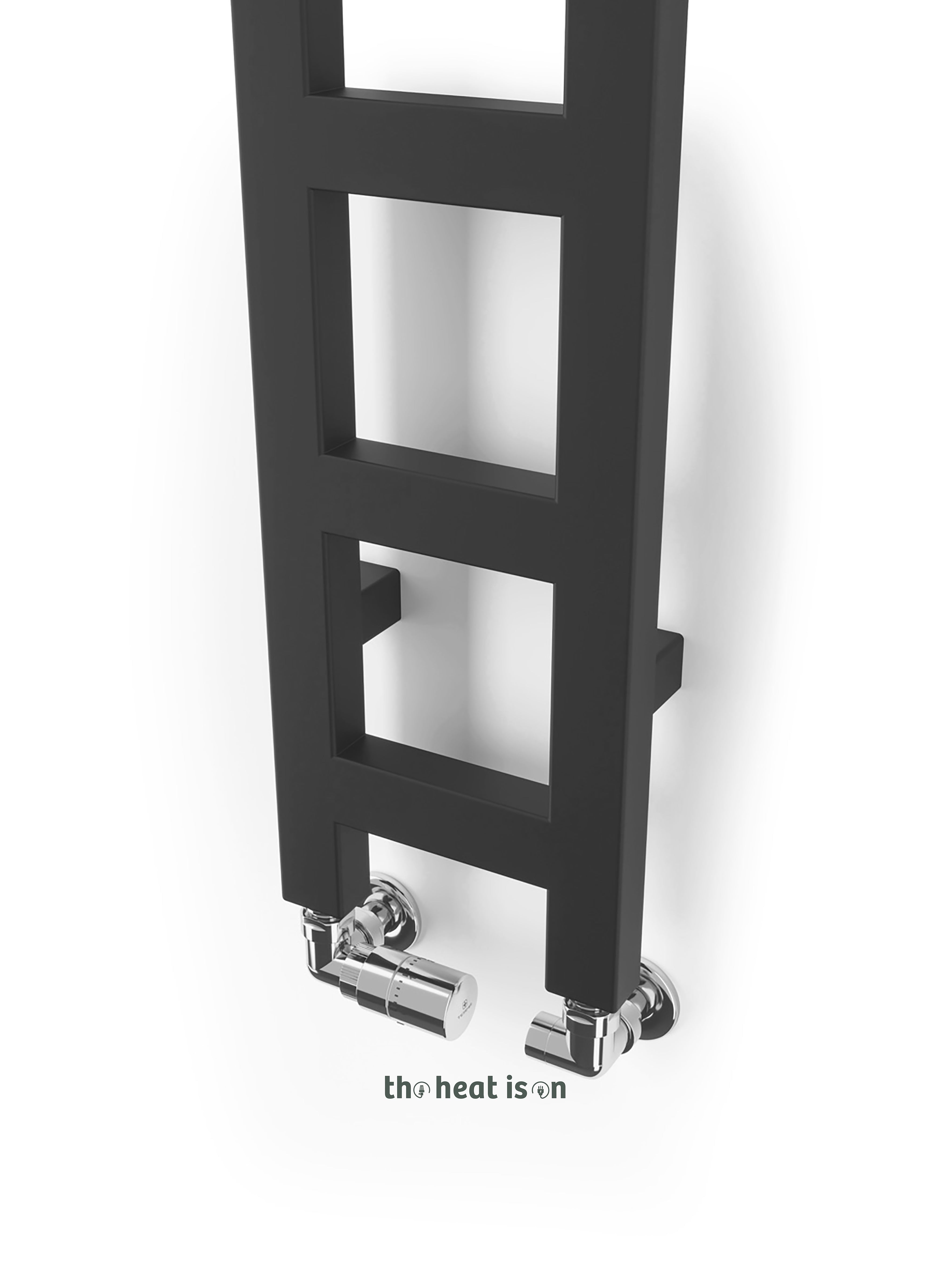 02_Terma-EASY_-960h-x-200w_mm_-638-BTUs-Heated-Towel-Rail_-Metallic-Grey_b3d5cb6c-7272-4235-a718-ee256c764e5a