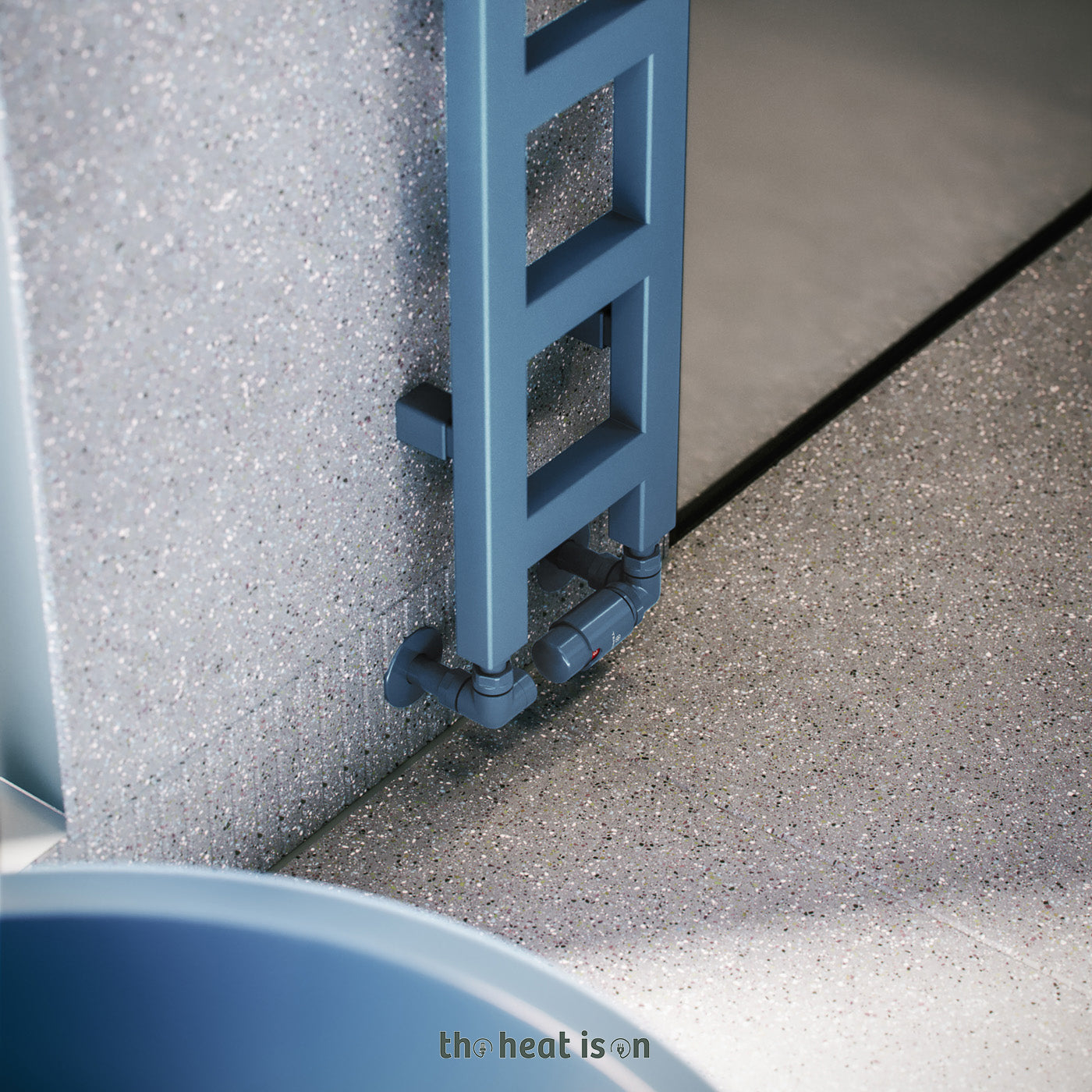 02_Terma-EASY_-960h-x-200w_mm_-638-BTUs-Heated-Towel-Rail_-RAL-5024-Matt-Blue_20ec67fe-ec86-46f6-bbb5-8b8af82f30be