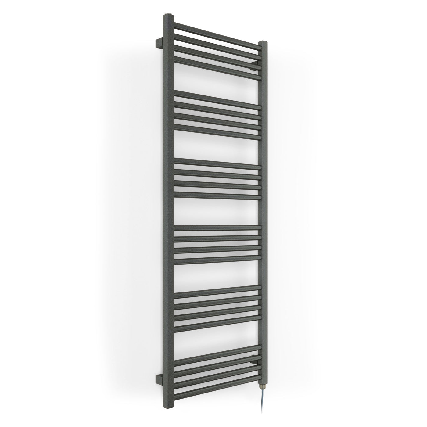 02_Terma-FIONA-E-_fixed-int.-temp-65-deg._-1380h-x-500w_mm_-600w-Electric-Towel-Rail_-Gloss-Grey