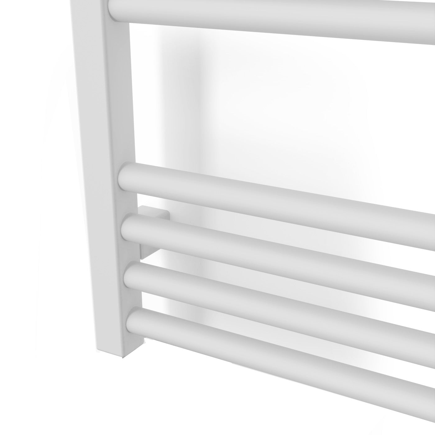 02_Terma-FIONA-E-_fixed-int.-temp-65-deg._-1380h-x-500w_mm_-600w-Electric-Towel-Rail_-Super-Matt-White-_RAL-9016