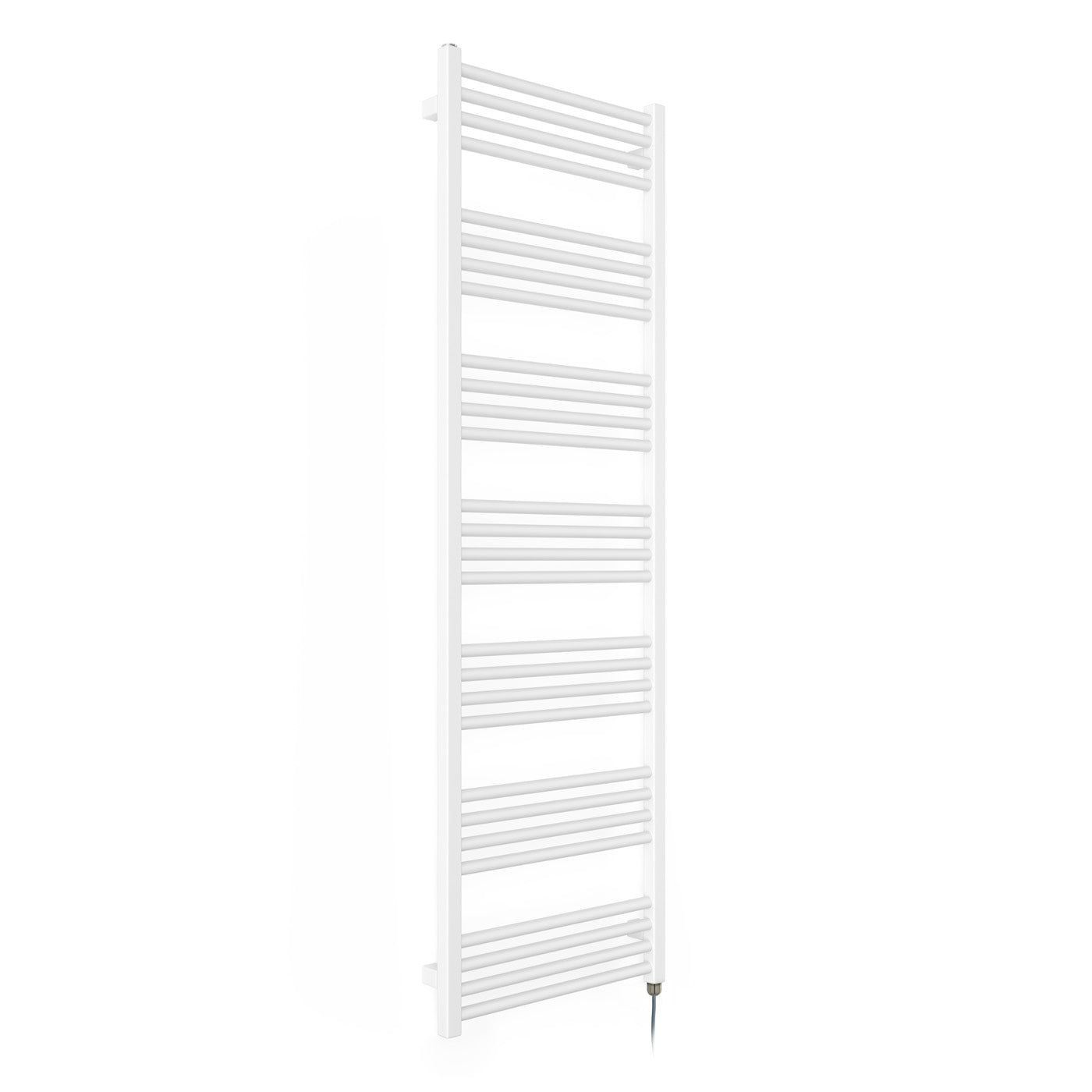 02_Terma-FIONA-E-_fixed-int.-temp-65-deg._-1620h-x-500w_mm_-600w-Electric-Towel-Rail_-Super-Matt-White-_RAL-9016