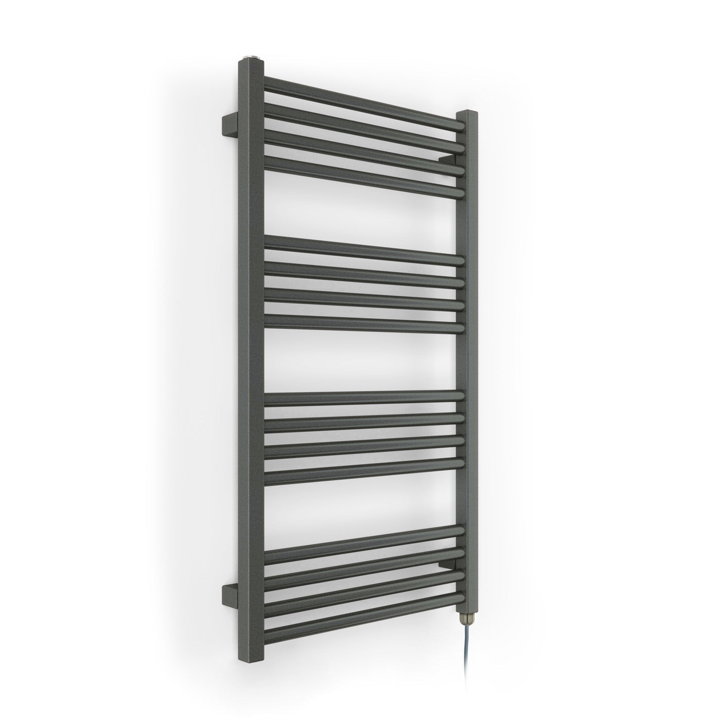 02_Terma-FIONA-E-_fixed-int.-temp-65-deg._-900h-x-500w_mm_-400w-Electric-Towel-Rail_-Gloss-Grey
