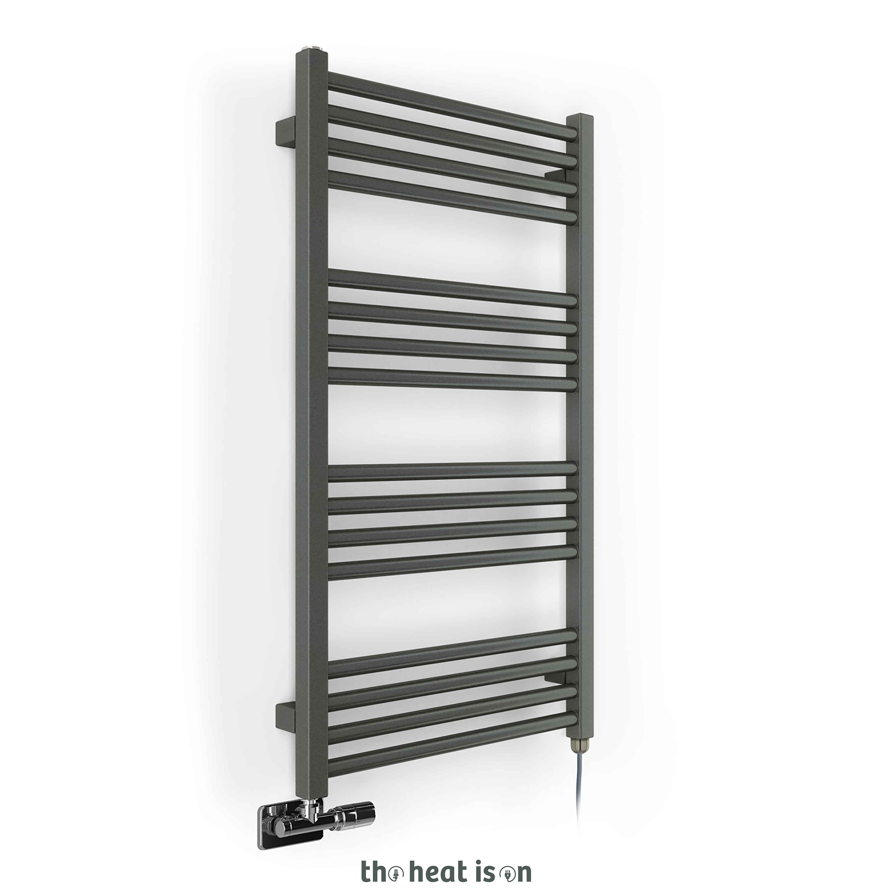 02_Terma-FIONA-E-_fixed-int.-temp-65-deg._-900h-x-500w_mm_-400w-Electric-Towel-Rail_-Gloss-Grey_8aa5612f-37bd-4e61-a9ec-582b07dd18c1