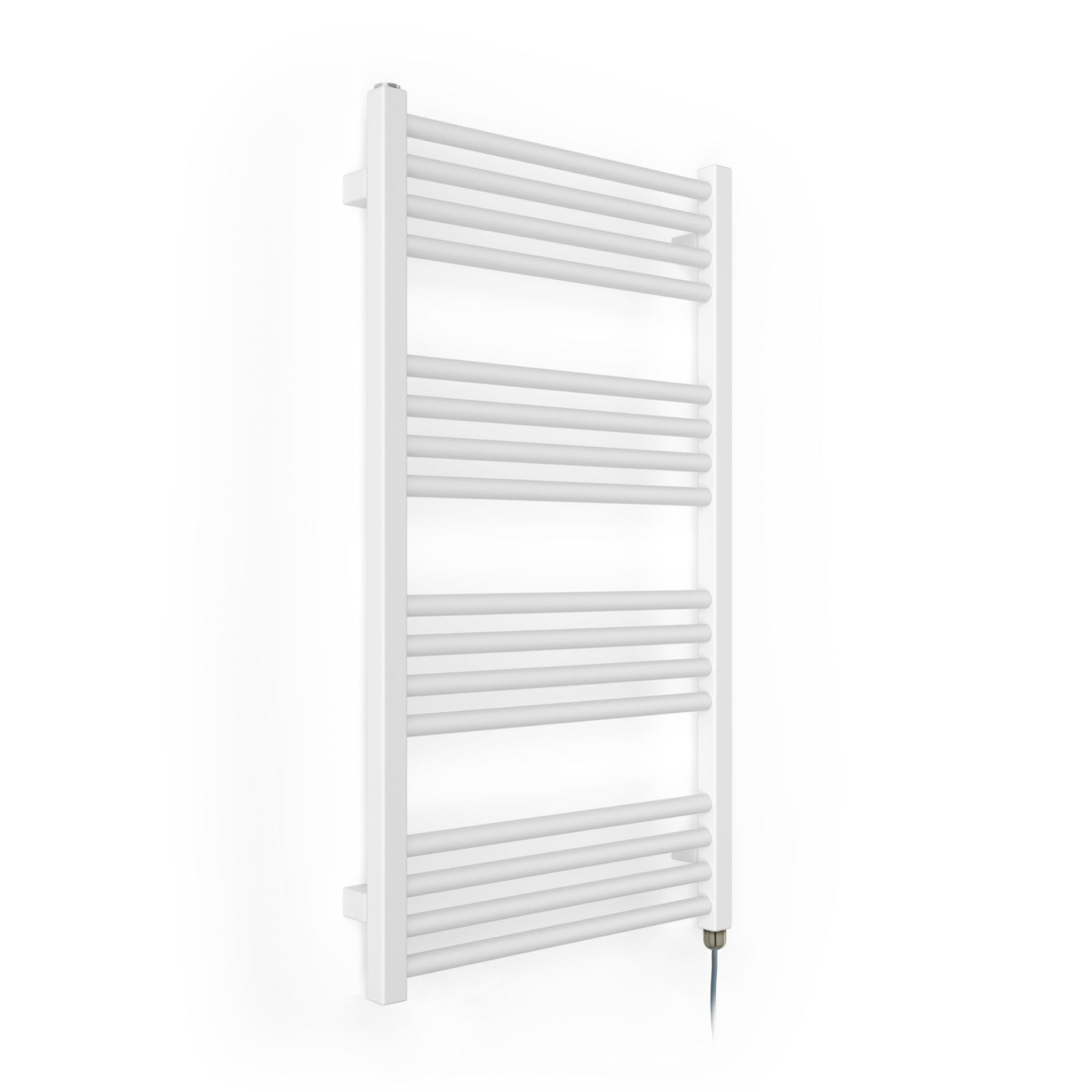 02_Terma-FIONA-E-_fixed-int.-temp-65-deg._-900h-x-500w_mm_-400w-Electric-Towel-Rail_-Super-Matt-White-_RAL-9016