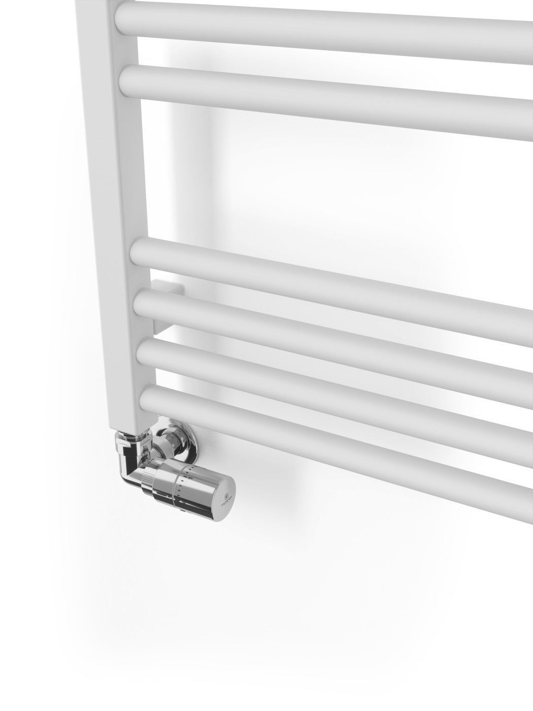 02_Terma-FIONA_-1140h-x-500w_mm_-1661-BTUs-Heated-Towel-Rail_-Soft-9016-_Matt-White
