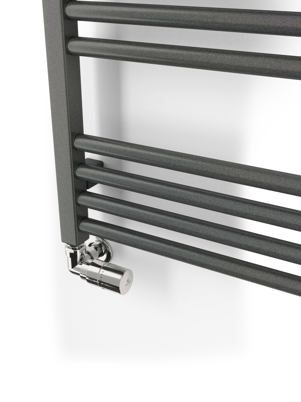 02_Terma-FIONA_-1140h-x-500w_mm_-1661-BTUs-Heated-Towel-Rail_-Sparkling-Grey