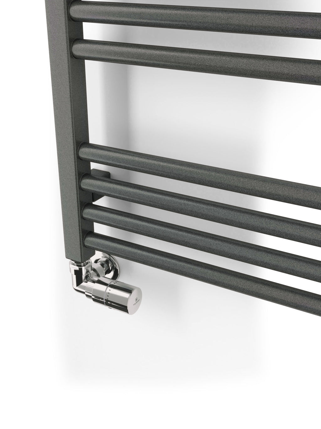 02_Terma-FIONA_-1140h-x-500w_mm_-1661-BTUs-Heated-Towel-Rail_-Sparkling-Grey
