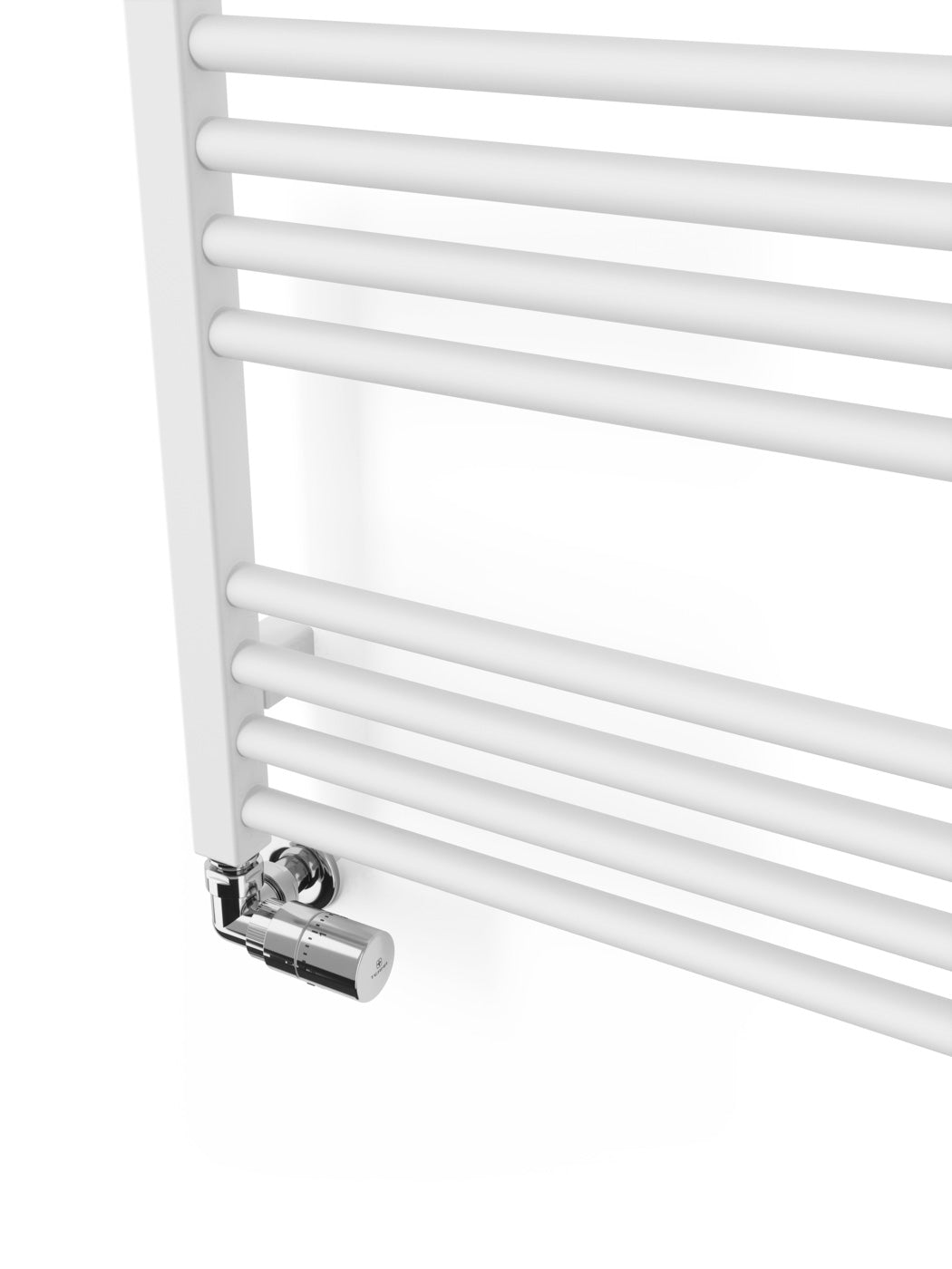 02_Terma-FIONA_-1380h-x-500w_mm_-2002-BTUs-Heated-Towel-Rail_-Soft-9016-_Matt-White
