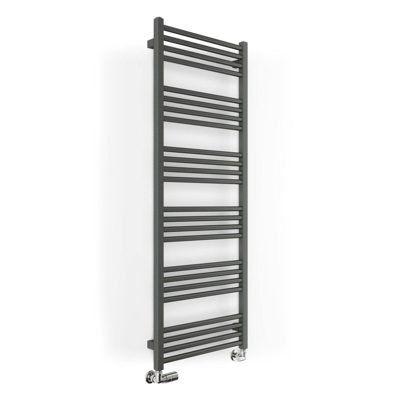 02_Terma-FIONA_-1380h-x-500w_mm_-2002-BTUs-Heated-Towel-Rail_-Sparkling-Grey