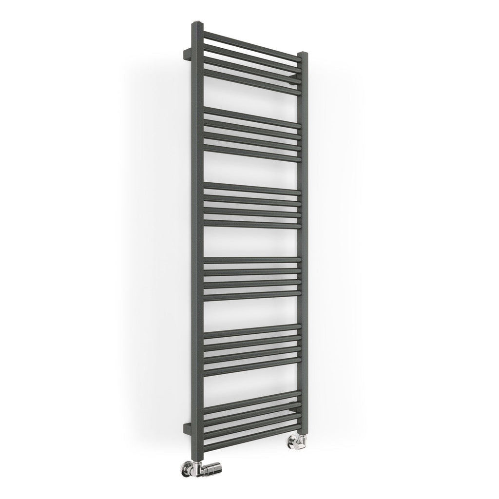 02_Terma-FIONA_-1380h-x-500w_mm_-2002-BTUs-Heated-Towel-Rail_-Sparkling-Grey