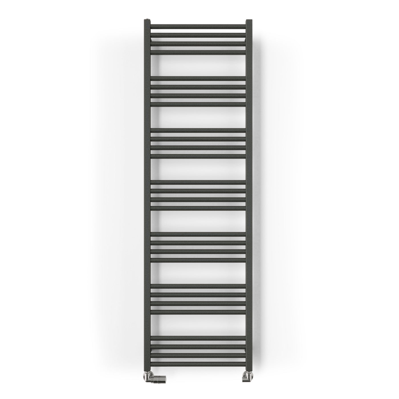 02_Terma-FIONA_-1620h-x-500w_mm_-2349-BTUs-Heated-Towel-Rail_-Sparkling-Grey