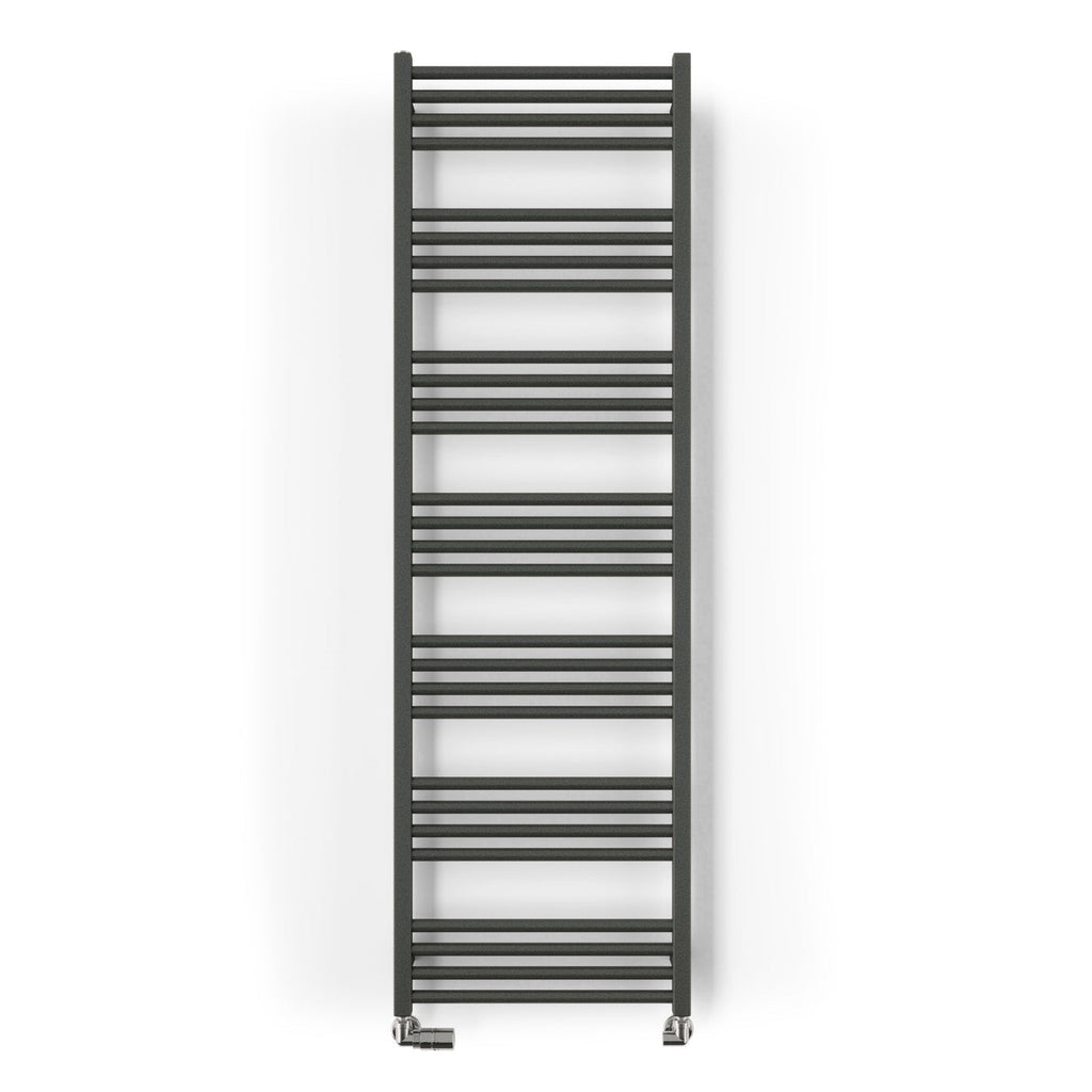 02_Terma-FIONA_-1620h-x-500w_mm_-2349-BTUs-Heated-Towel-Rail_-Sparkling-Grey