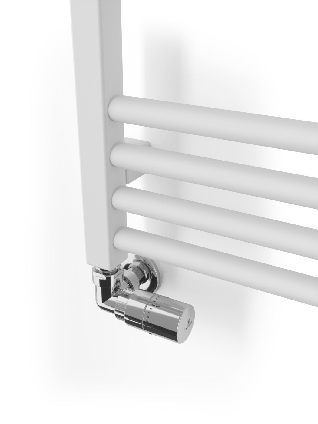 02_Terma-FIONA_-660h-x-500w_mm_-985-BTUs-Heated-Towel-Rail_-Soft-9016-_Matt-White