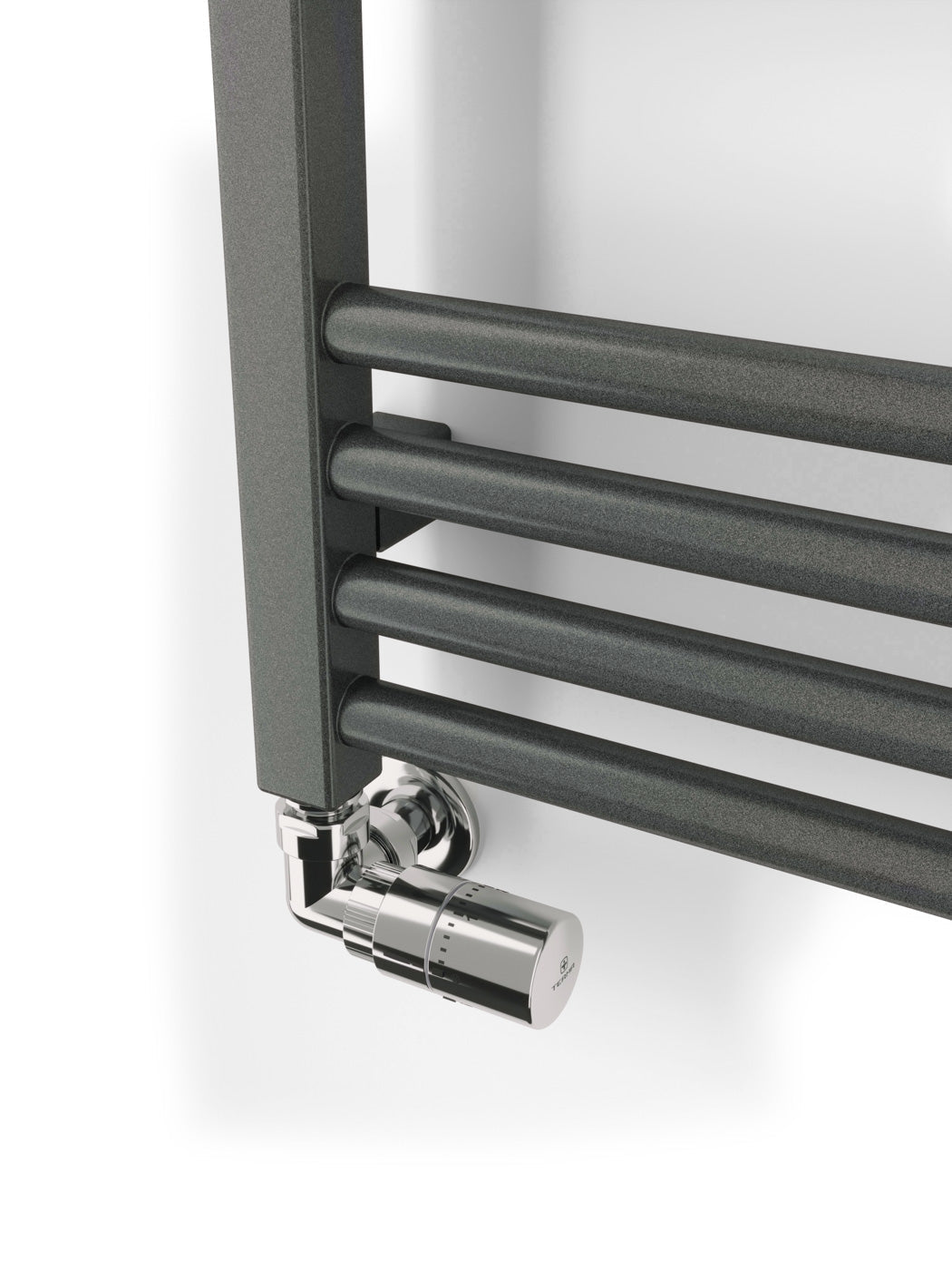 02_Terma-FIONA_-660h-x-500w_mm_-985-BTUs-Heated-Towel-Rail_-Sparkling-Grey