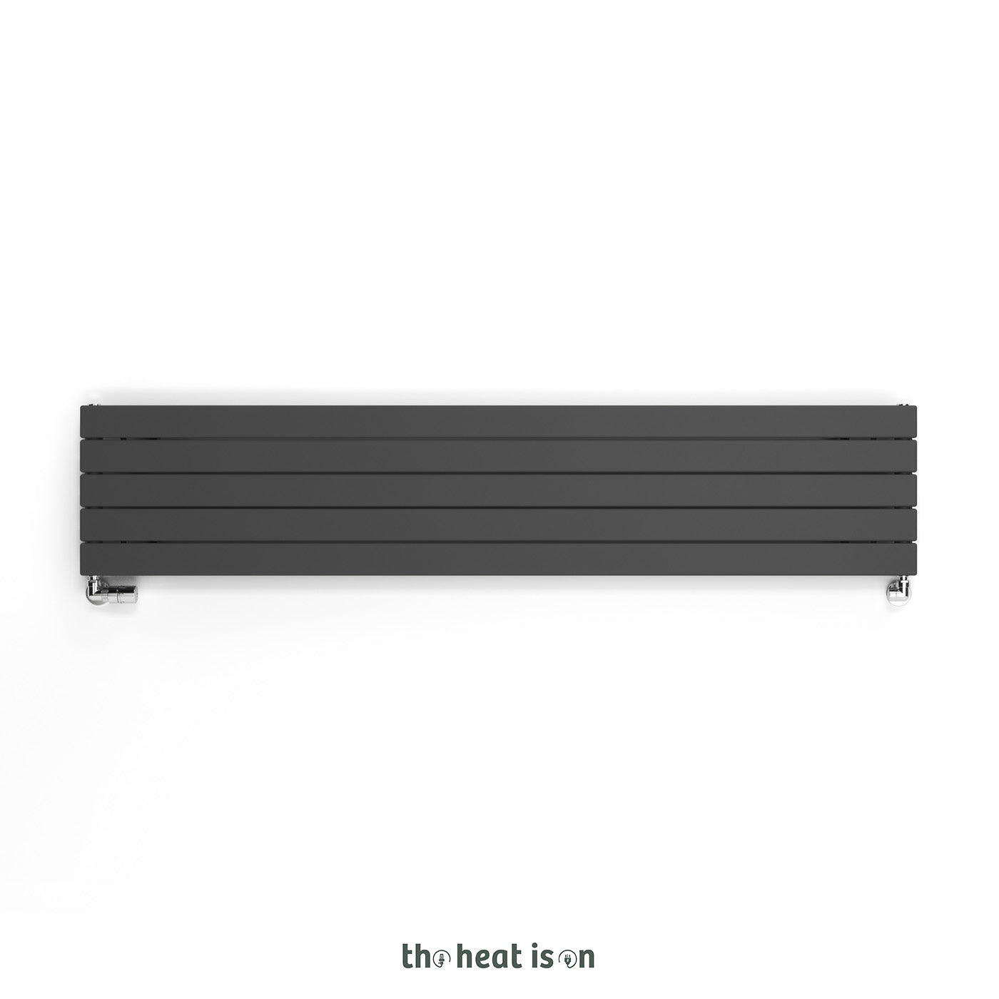02_Terma-FORTE-_Double-Panel_-366h-x-1800w_mm_-3471-BTUs-Designer-Radiator_-Metallic-Grey