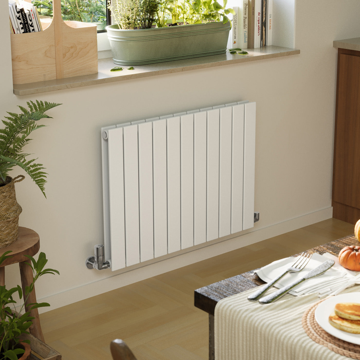 02_Terma-FORTE-_Double-Panel_-600h-x-810w_mm_-2905-BTUs-Designer-Radiator_-White-RAL-9016_9de0d88a-4285-4308-bb76-466bb3ea6e55