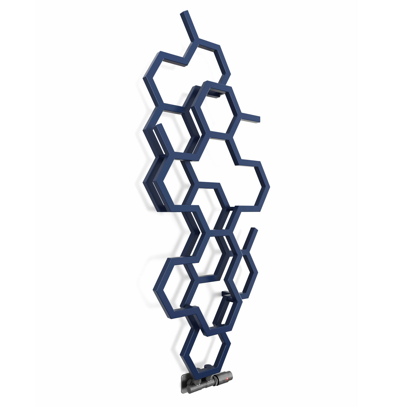 02_Terma-HEX_-1200h-x-486w_mm_-1180-BTUs-Designer-Radiator_-Bright-Copper_5dd86f71-7636-4e6c-94fa-dc2ba685059c