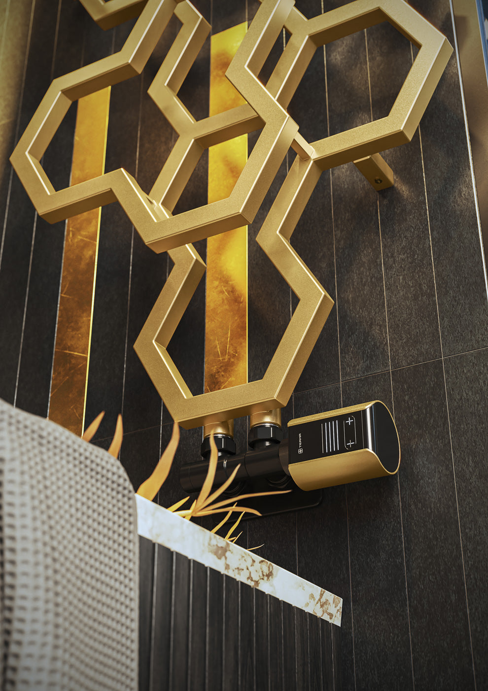 02_Terma-HEX_-1700h-x-573w_mm_-1708-BTUs-Designer-Radiator_-Brass