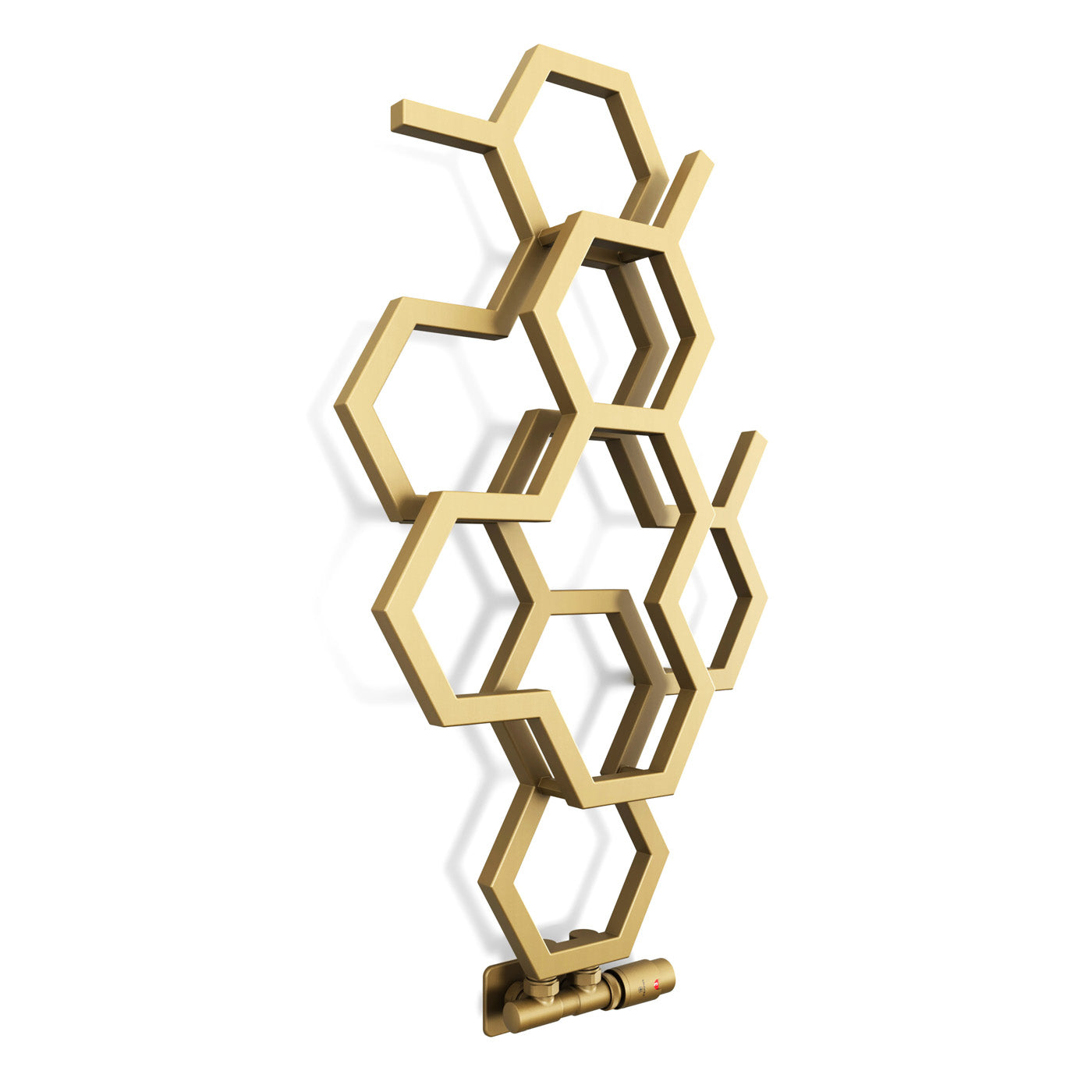 02_Terma-HEX_-821h-x-486w_mm_-846-BTUs-Heated-Towel-Rail_-Brass