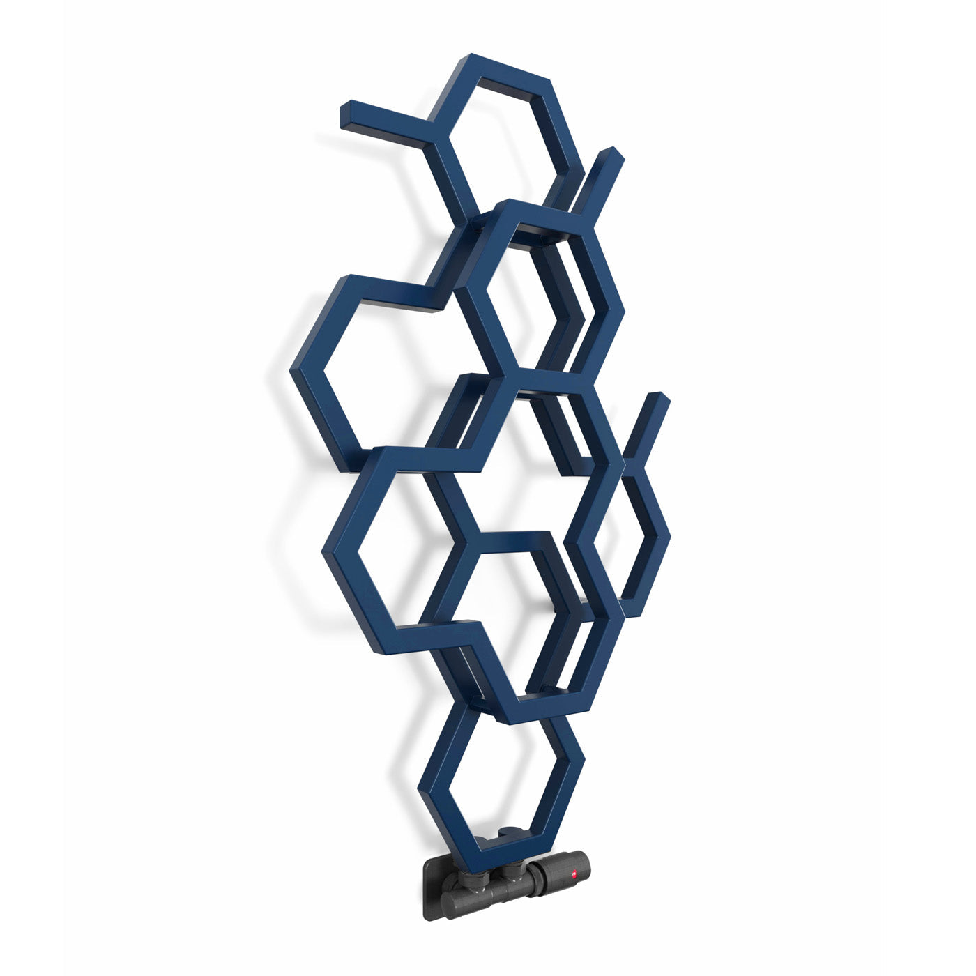 02_Terma-HEX_-821h-x-486w_mm_-846-BTUs-Heated-Towel-Rail_-Denim-Blue