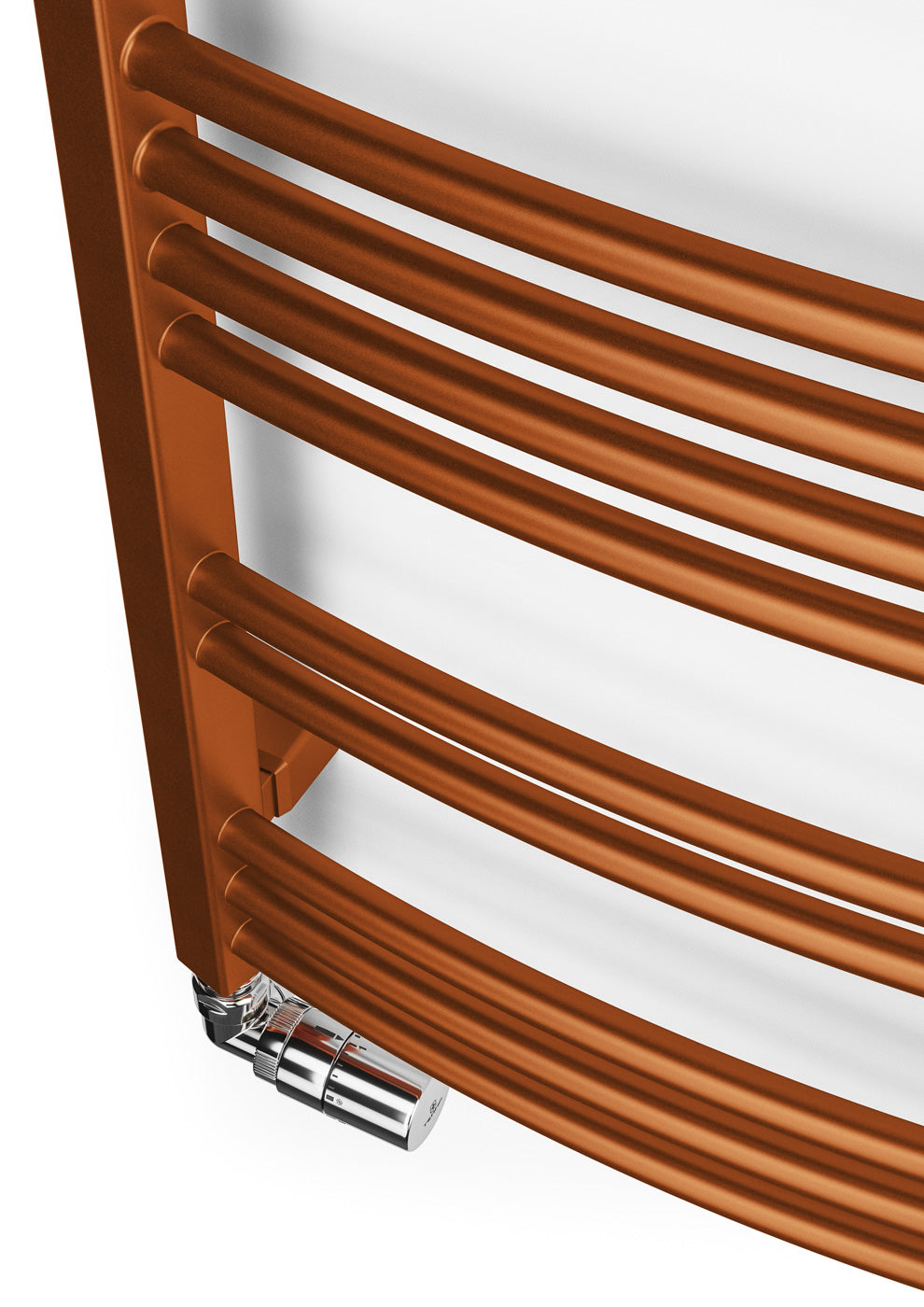 02_Terma-JADE_-1149h-x-400w_mm_-1405-BTUs-Heated-Towel-Rail_-True-Copper