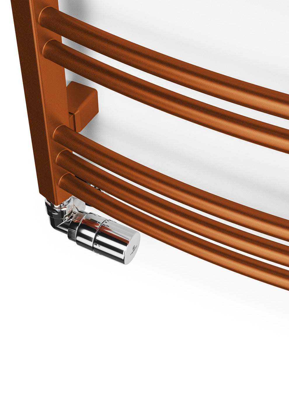 02_Terma-JADE_-753h-x-400w_mm_-921-BTUs-Heated-Towel-Rail_-True-Copper
