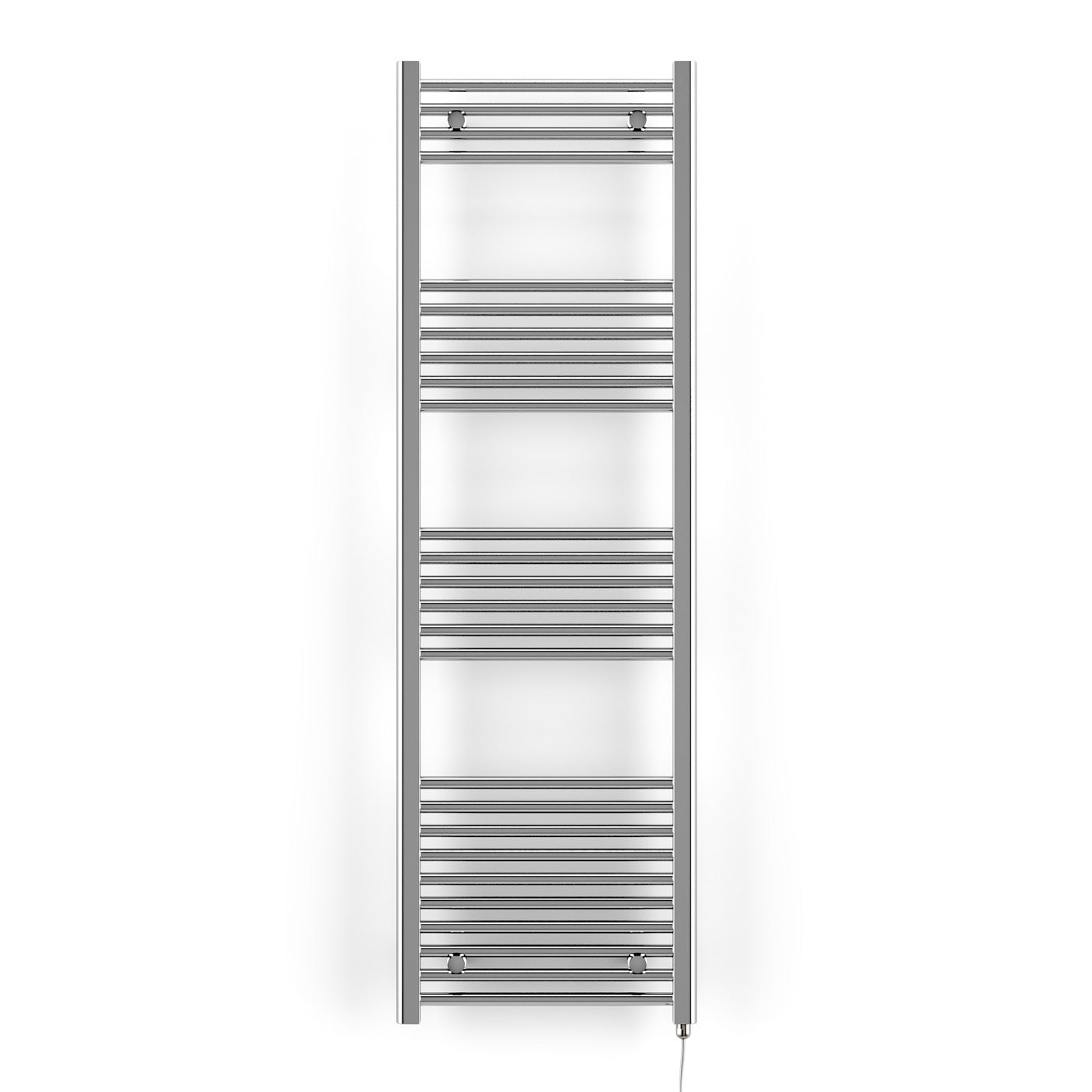 02_Terma-LEO-_fixed-int.-temp-65-deg._-1600h-x-500w_mm_-500w-Electric-Towel-Rail_-Chrome