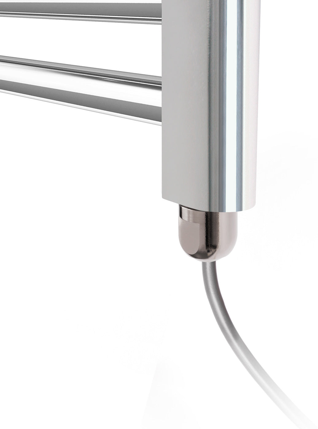 02_Terma-LEO-_fixed-int.-temp-65-deg._-600h-x-400w_mm_-150w-Electric-Towel-Rail_-Chrome