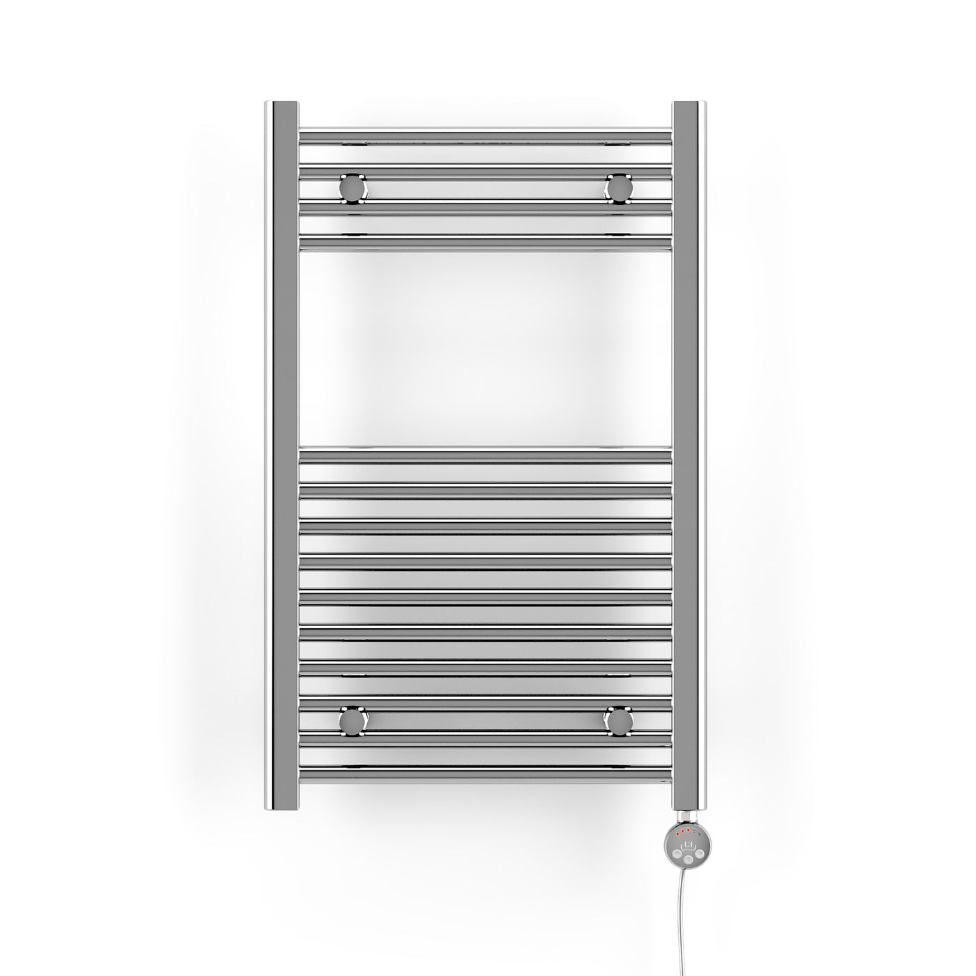 02_Terma-LEO-_variable-temp-30-60-deg._-800h-x-500w_mm_-200w-Electric-Towel-Rail_-Chrome