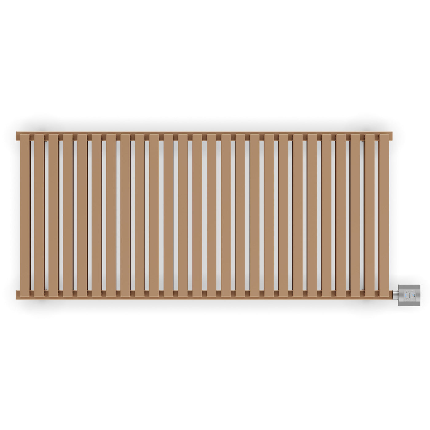 02_Terma-NEMO-_Bluetooth_-530h-x-1185w_mm_-1-Kw-Electric-Radiator_-Bright-Copper