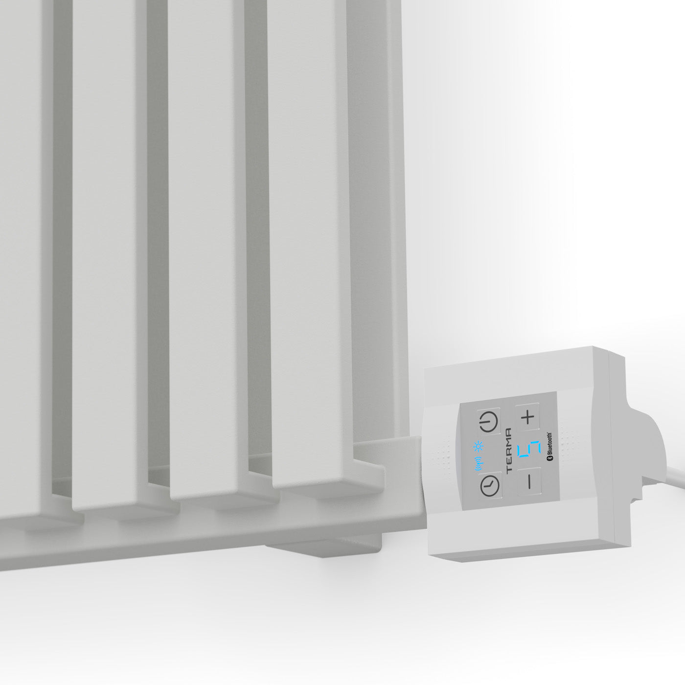 02_Terma-NEMO-_Bluetooth_-530h-x-1185w_mm_-1-Kw-Electric-Radiator_-Sea-Salt-Textured-White