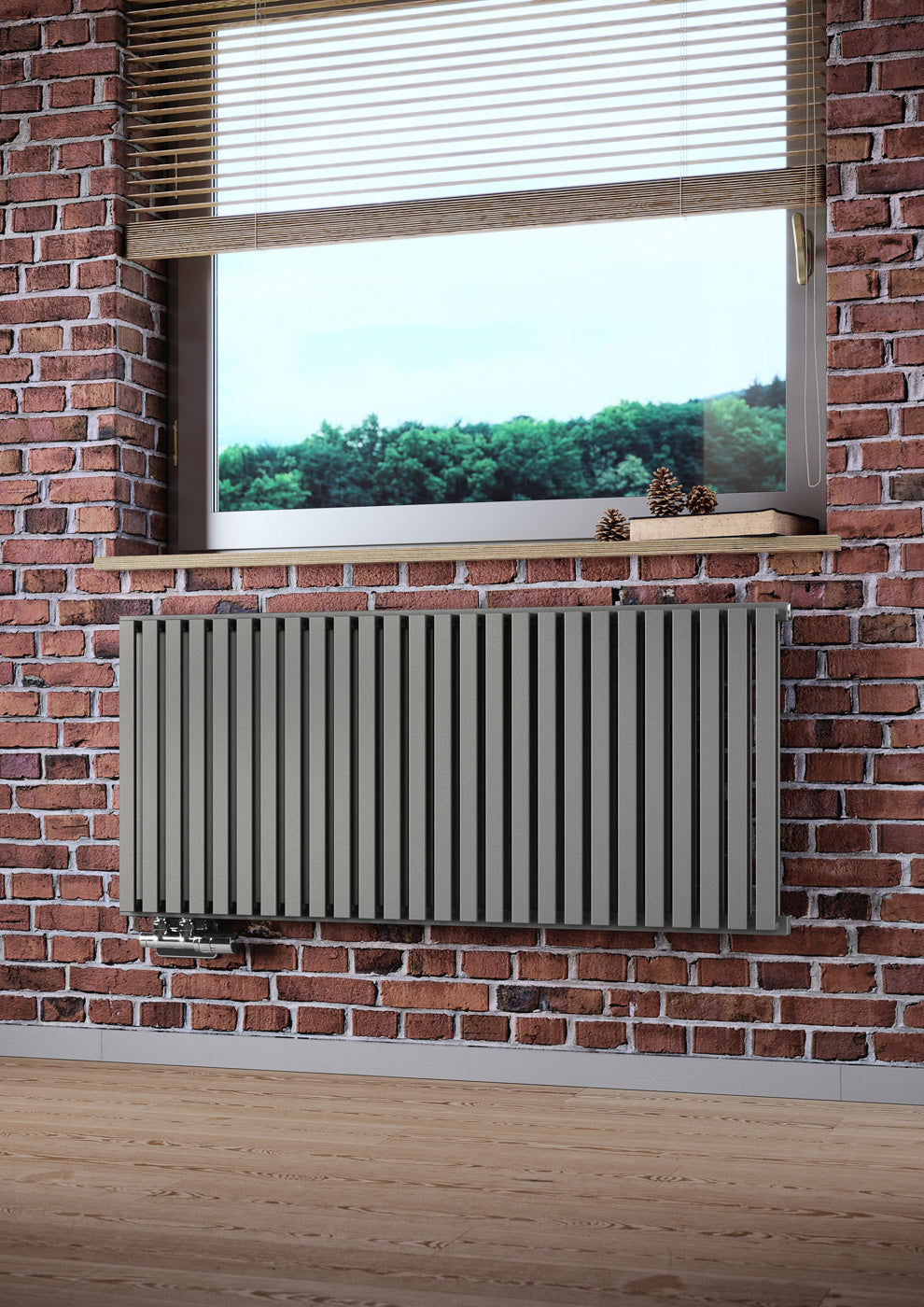 02_Terma-NEMO_-530h-x-1185w_mm_-3922-BTUs-Designer-Radiator_-Metallic-Stone